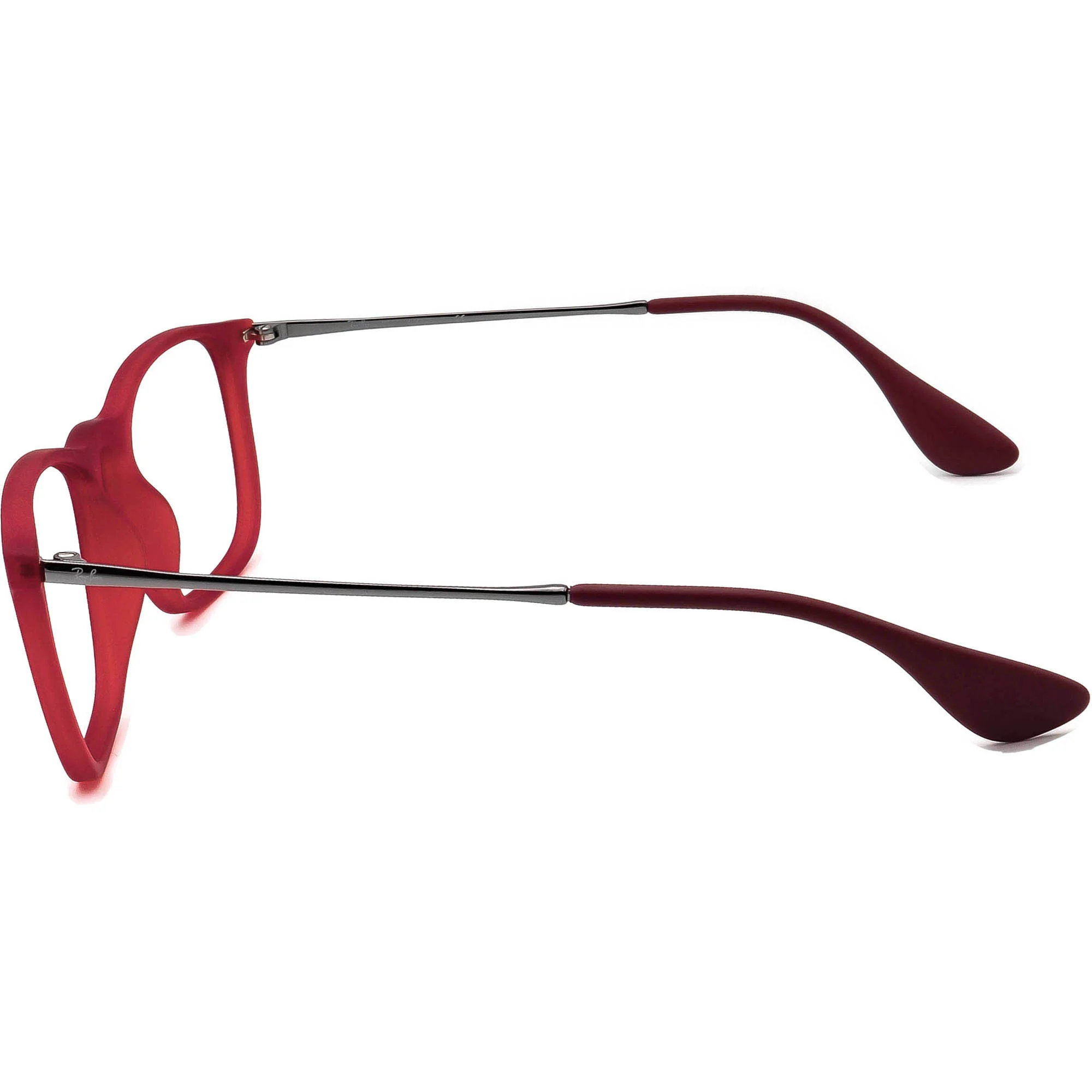 Ray-Ban RB 4187 Chris 898/11   54□18 145 - Image 5