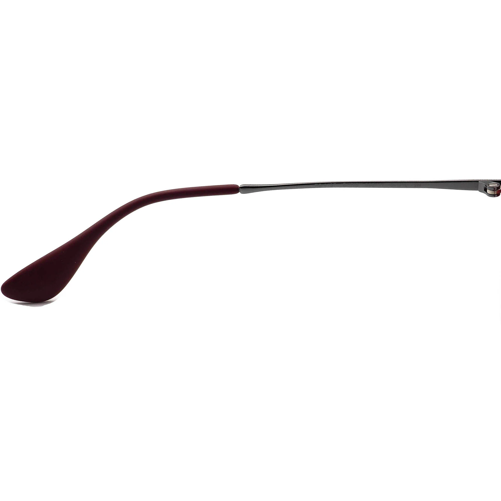 Ray-Ban RB 4187 Chris 898/11   54□18 145 - Image 7