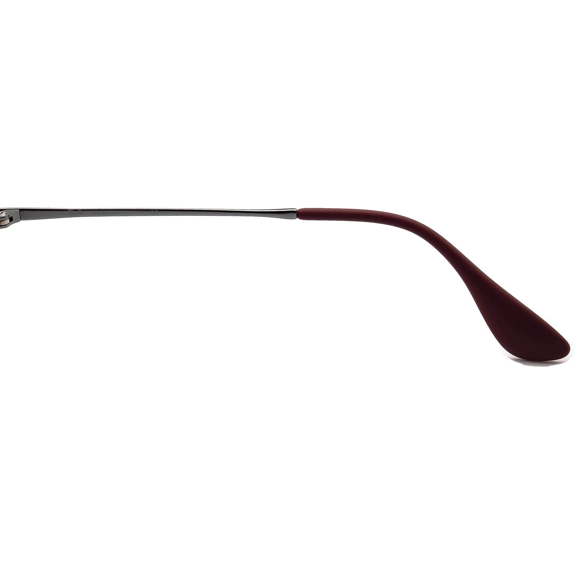 Ray-Ban RB 4187 Chris 898/11   54□18 145 - Image 8