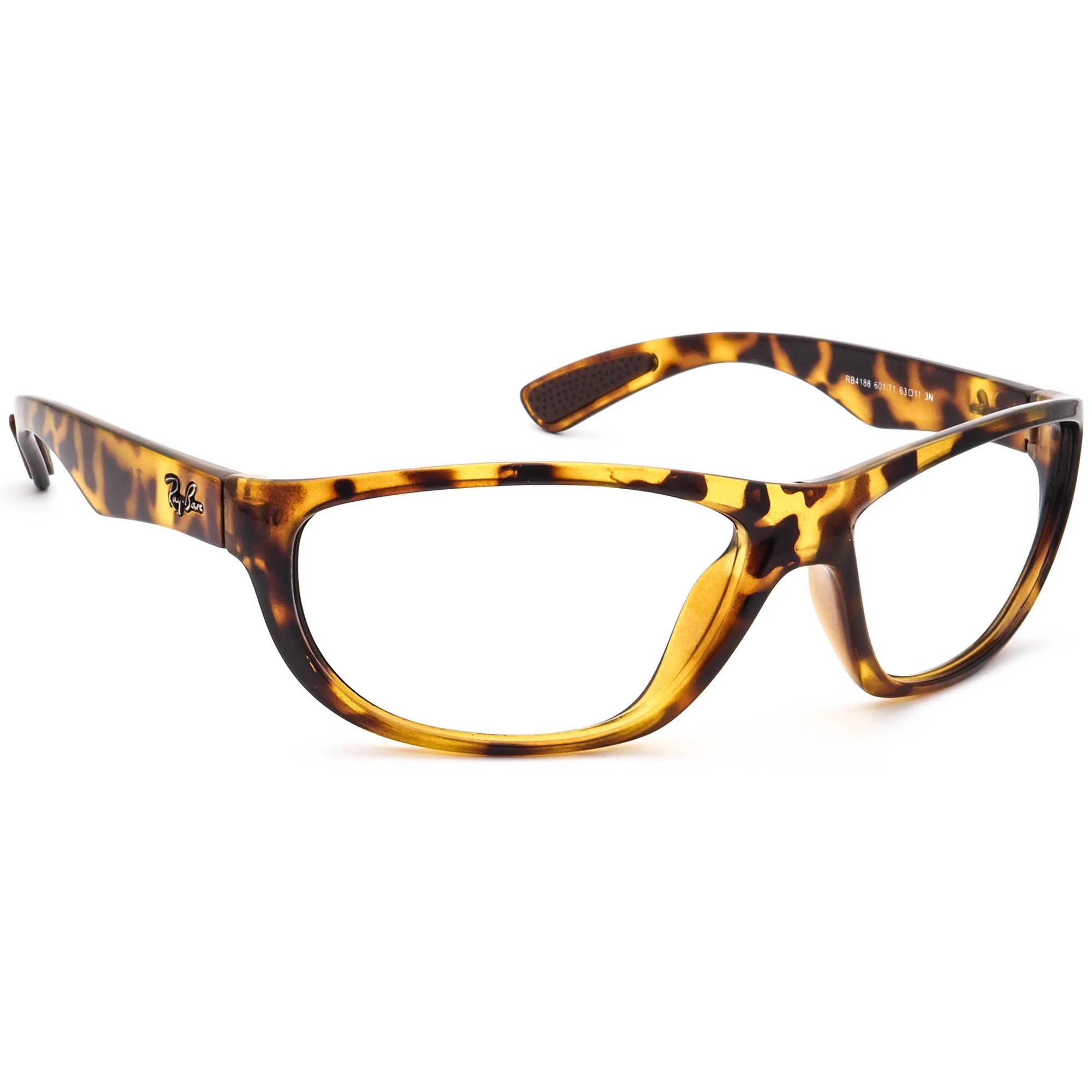 Ray-Ban RB 4188 63□11 140