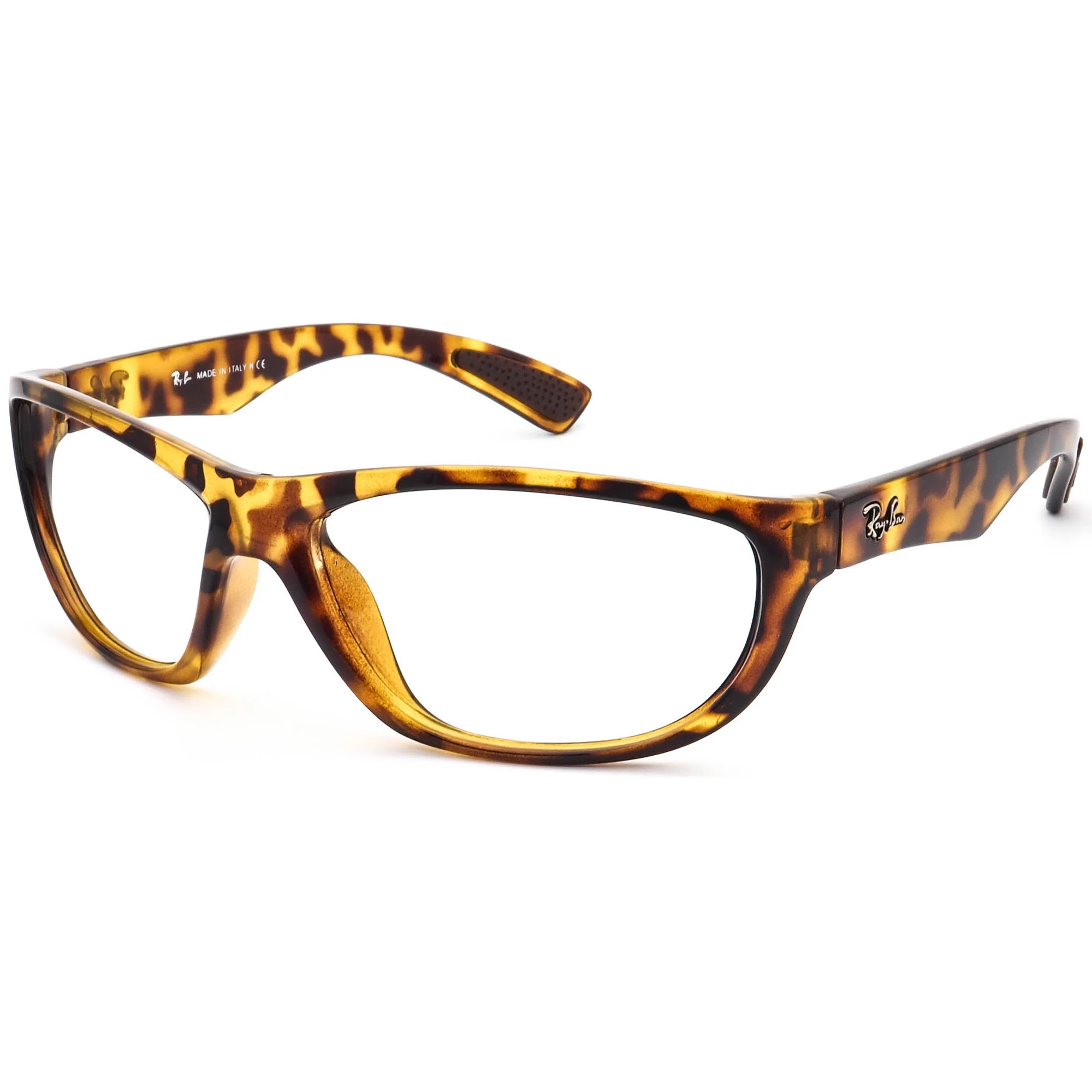 Ray-Ban RB 4188 63□11 140 - Image 3