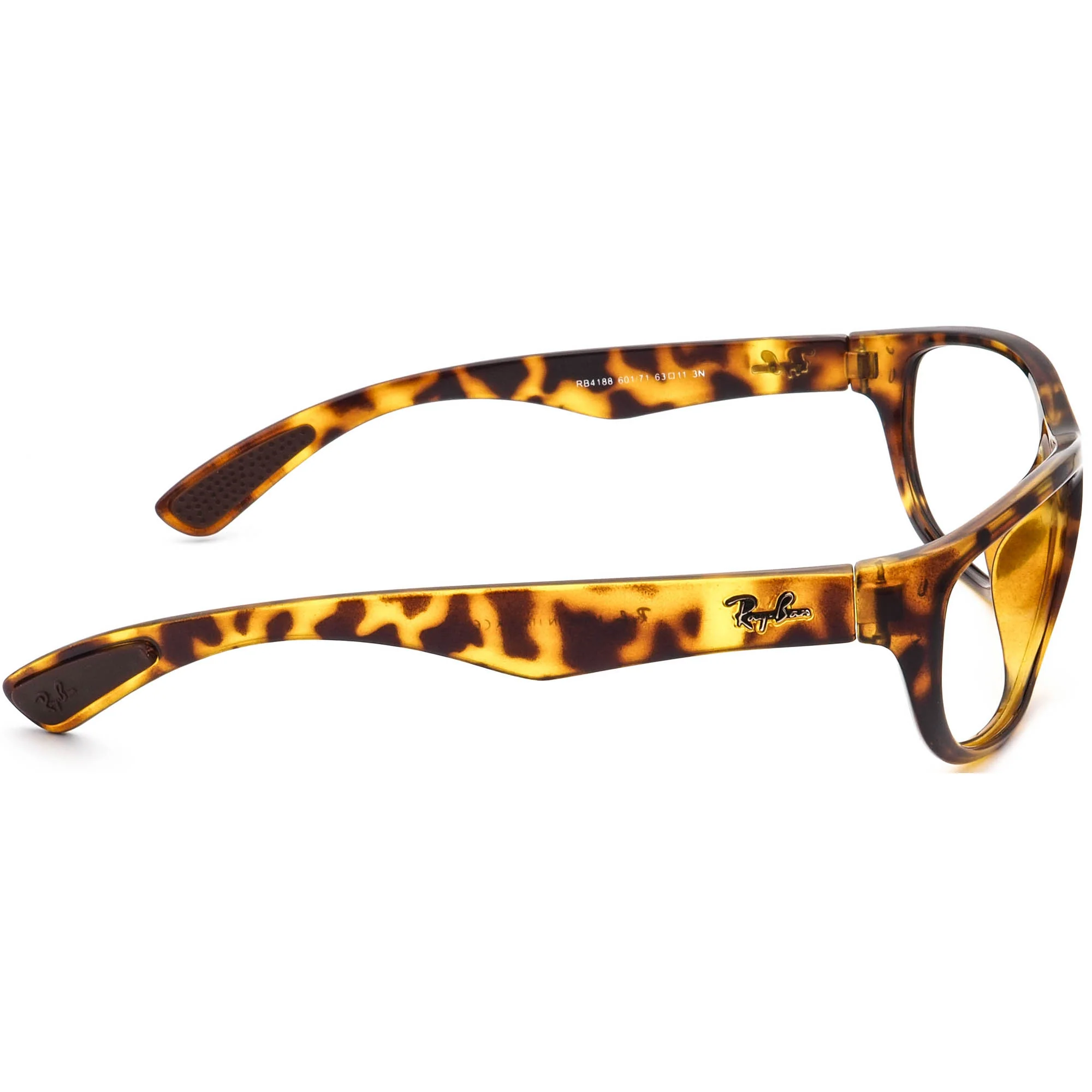 Ray-Ban RB 4188 63□11 140 - Image 4