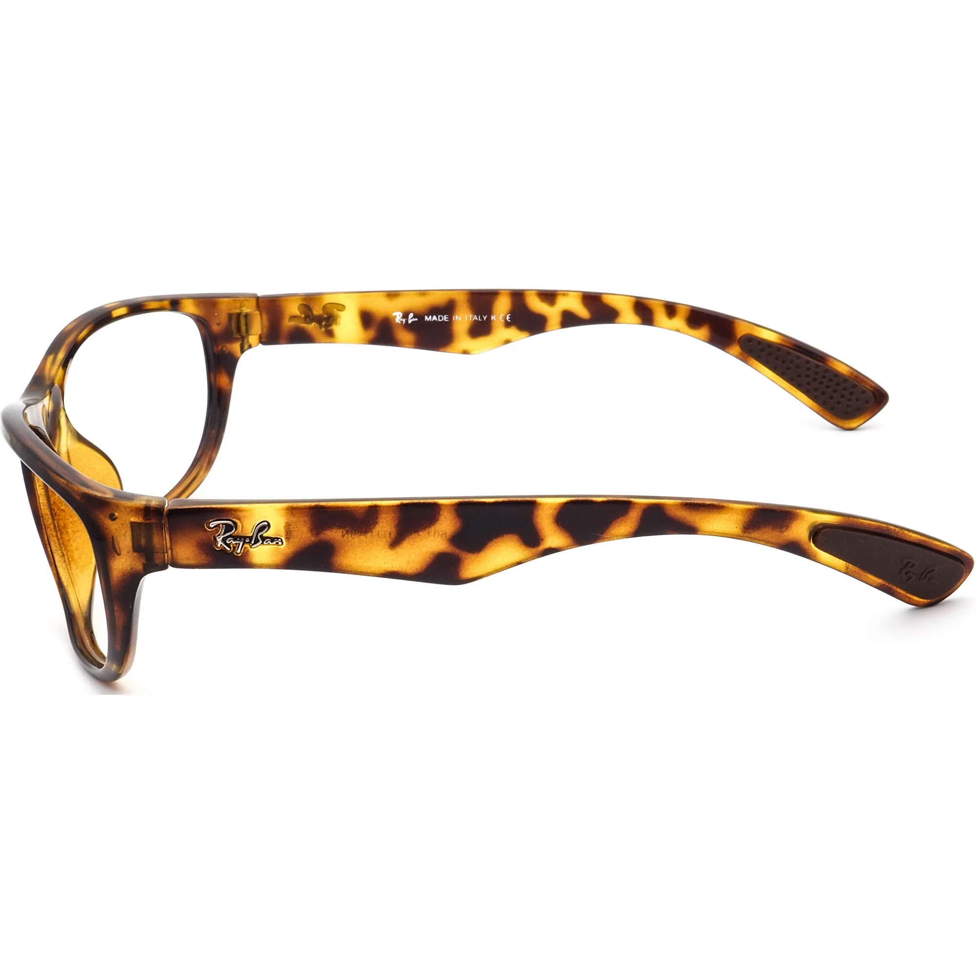 Ray-Ban RB 4188 63□11 140 - Image 5