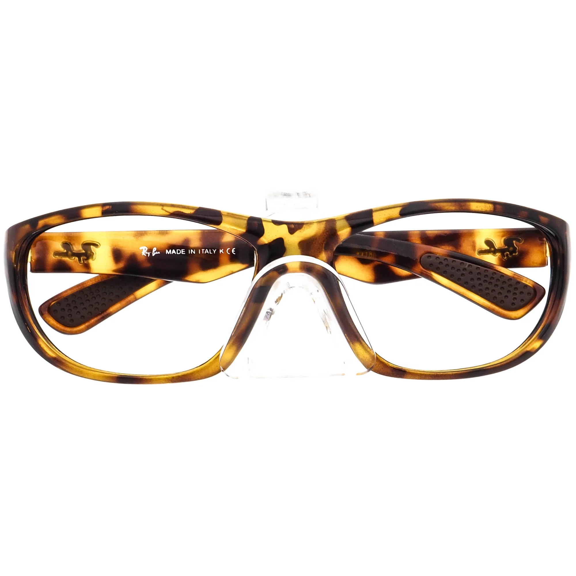 Ray-Ban RB 4188 63□11 140 - Image 6