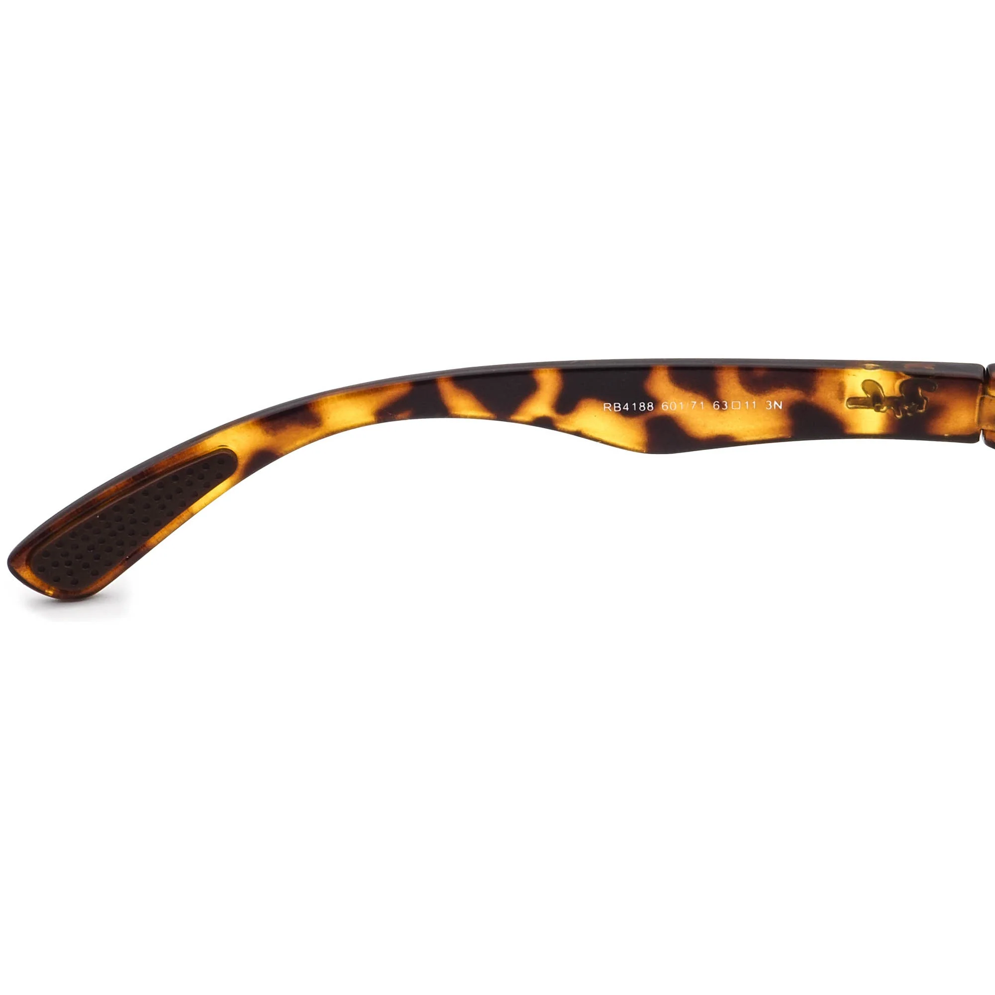 Ray-Ban RB 4188 63□11 140 - Image 7