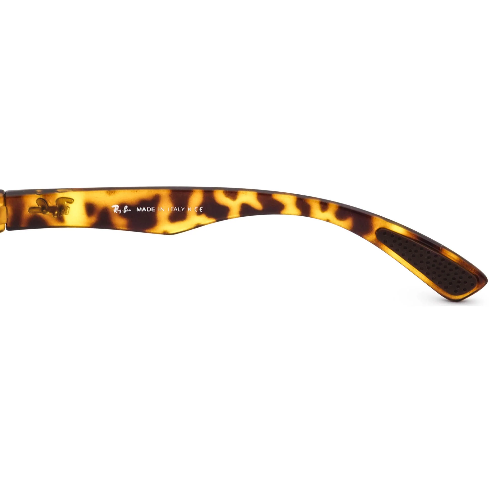 Ray-Ban RB 4188 63□11 140 - Image 8