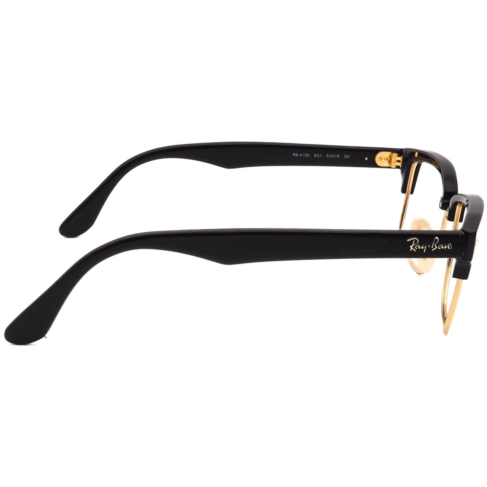 Ray-Ban RB 4190 601 52□19 140 - Image 4