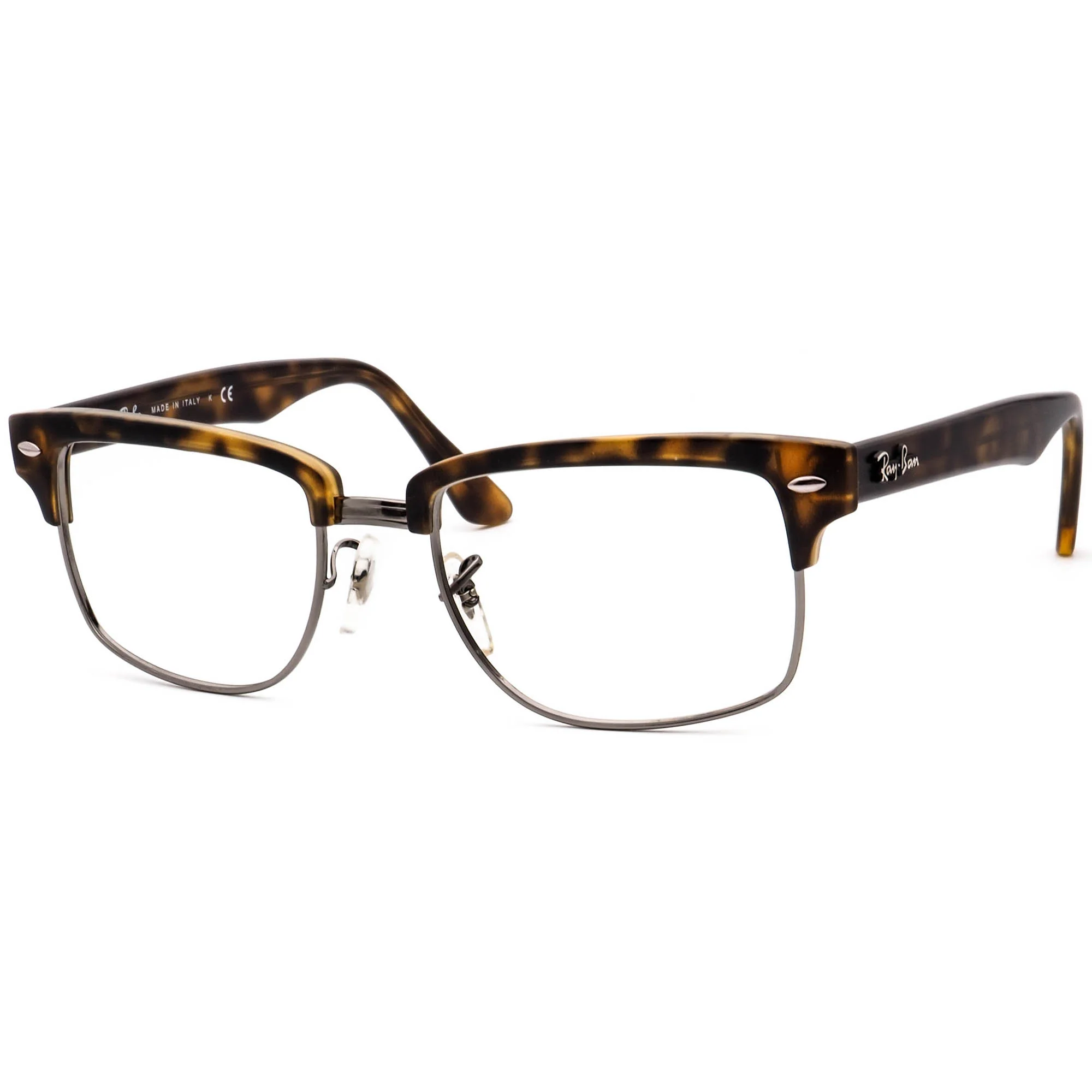 Ray-Ban RB 4190 878/51   52□19 140 - Image 3