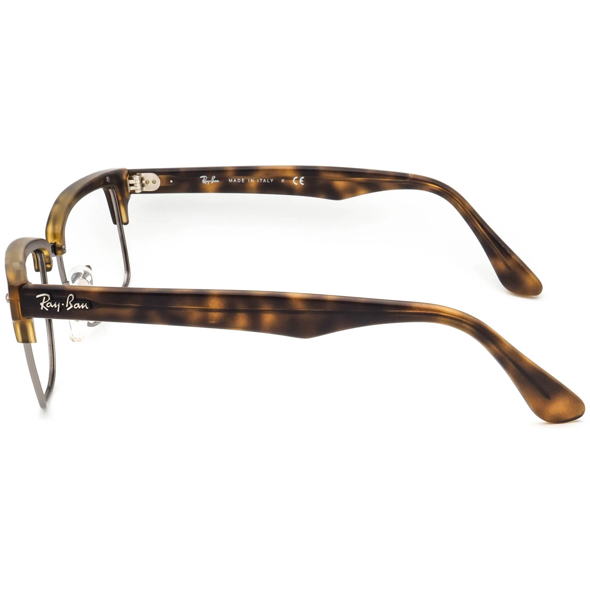 Ray-Ban RB 4190 878/51   52□19 140 - Image 5