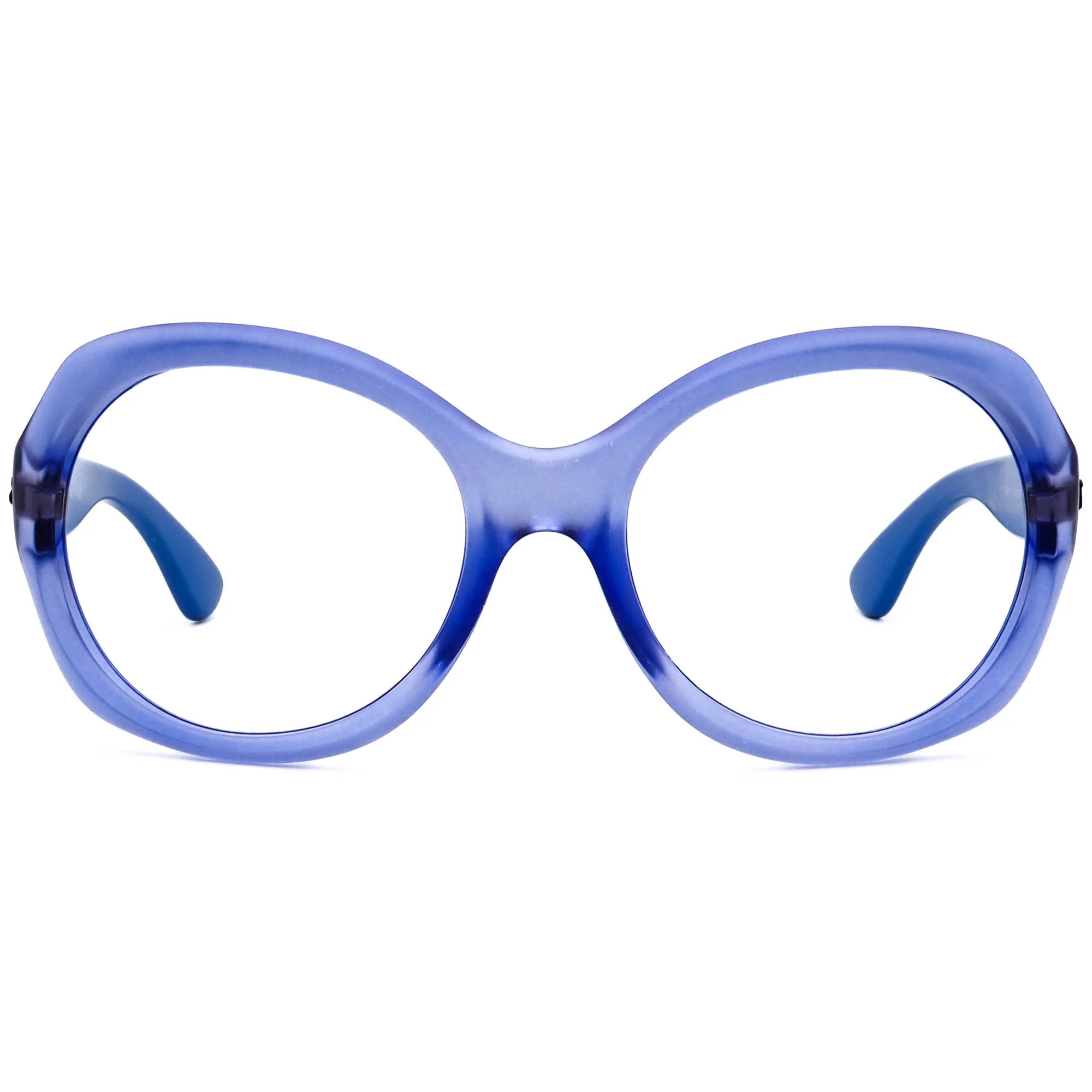 Ray-Ban RB 4191 6106/8G   57□19 130 - Image 2