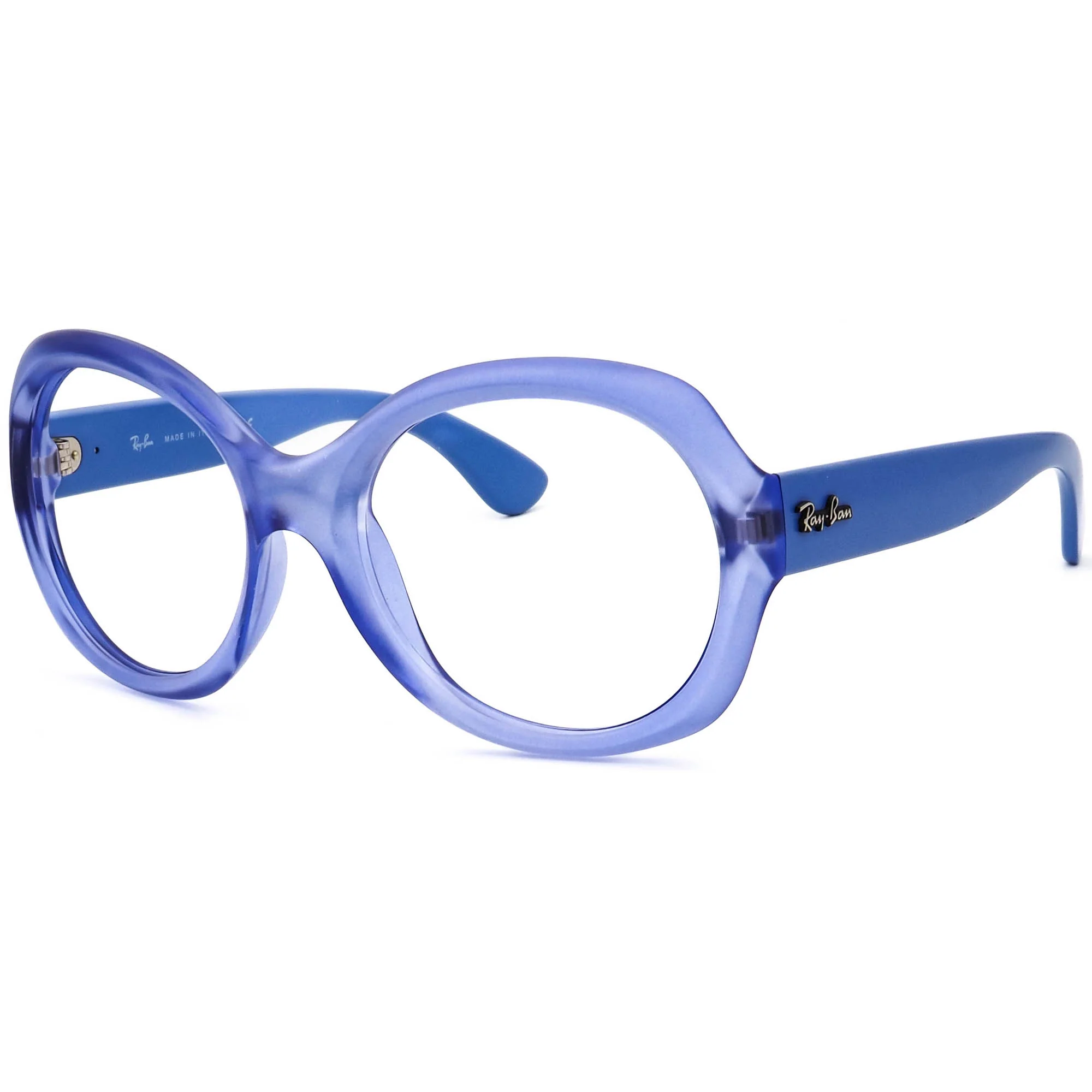 Ray-Ban RB 4191 6106/8G   57□19 130 - Image 3