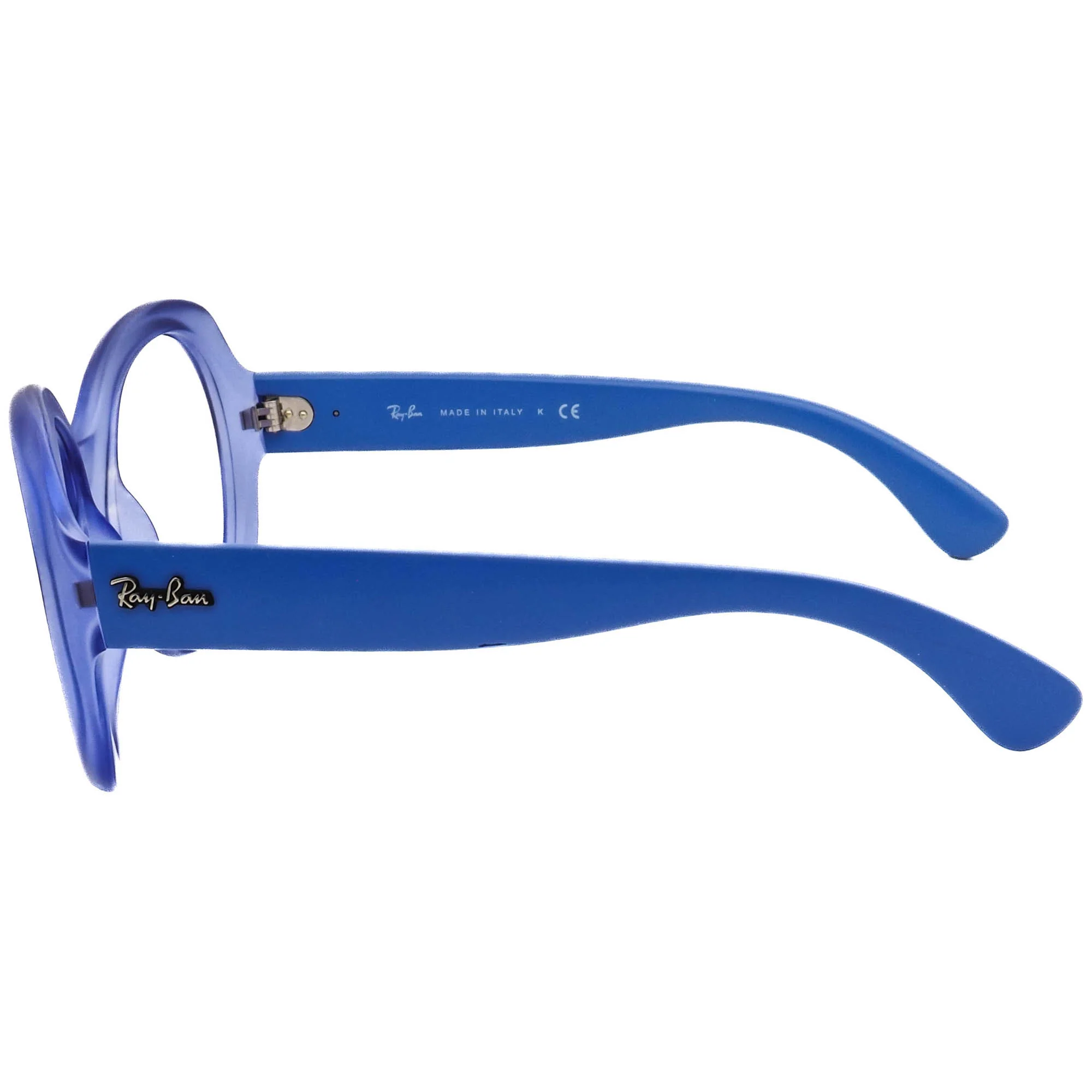 Ray-Ban RB 4191 6106/8G   57□19 130 - Image 5