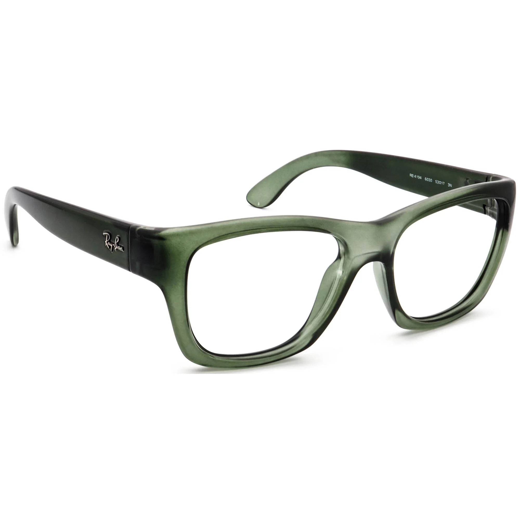 Ray-Ban RB 4194 6030   53□17 140
