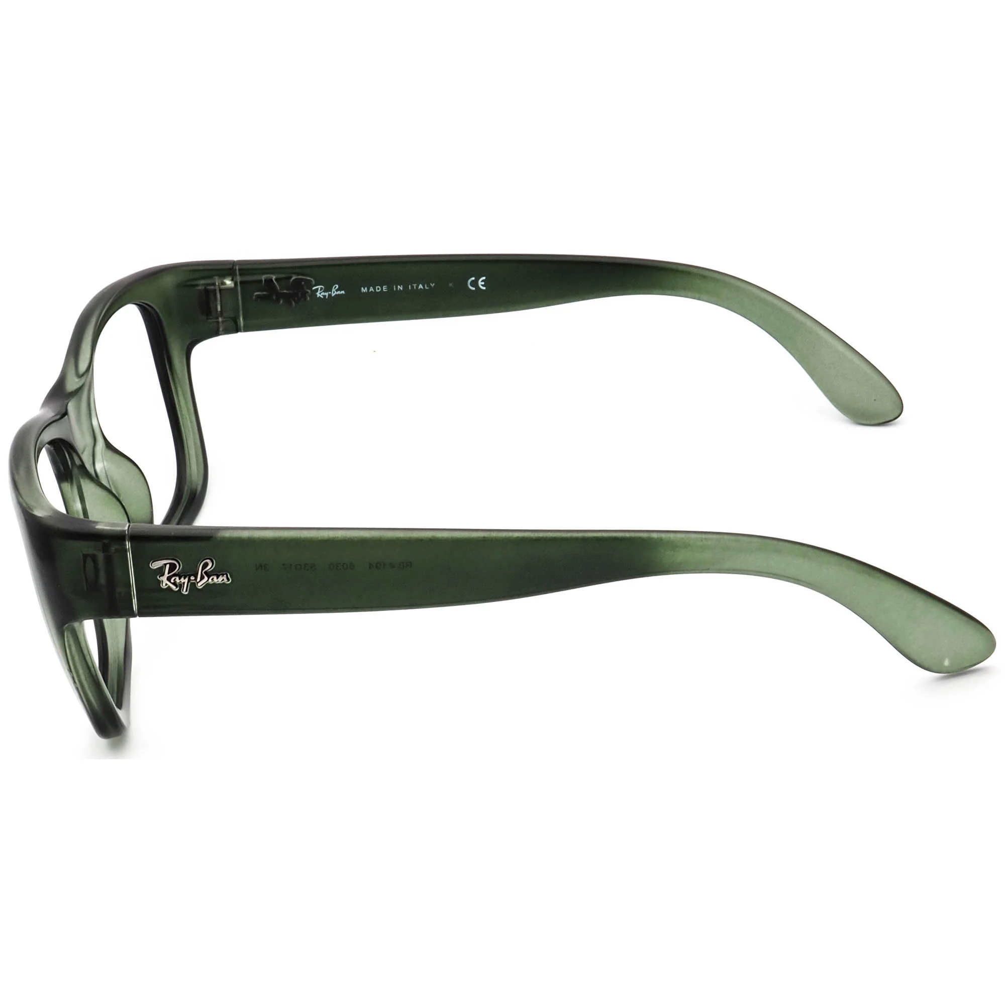 Ray-Ban RB 4194 6030   53□17 140 - Image 5