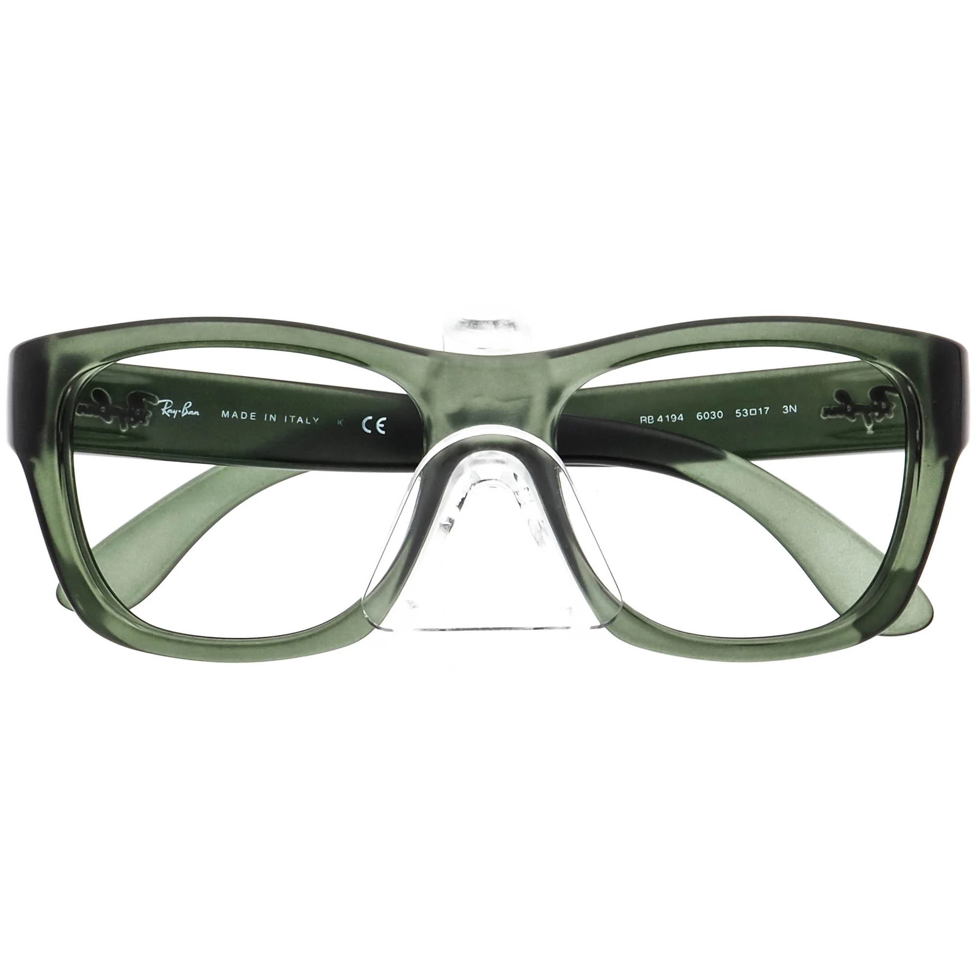 Ray-Ban RB 4194 6030   53□17 140 - Image 6