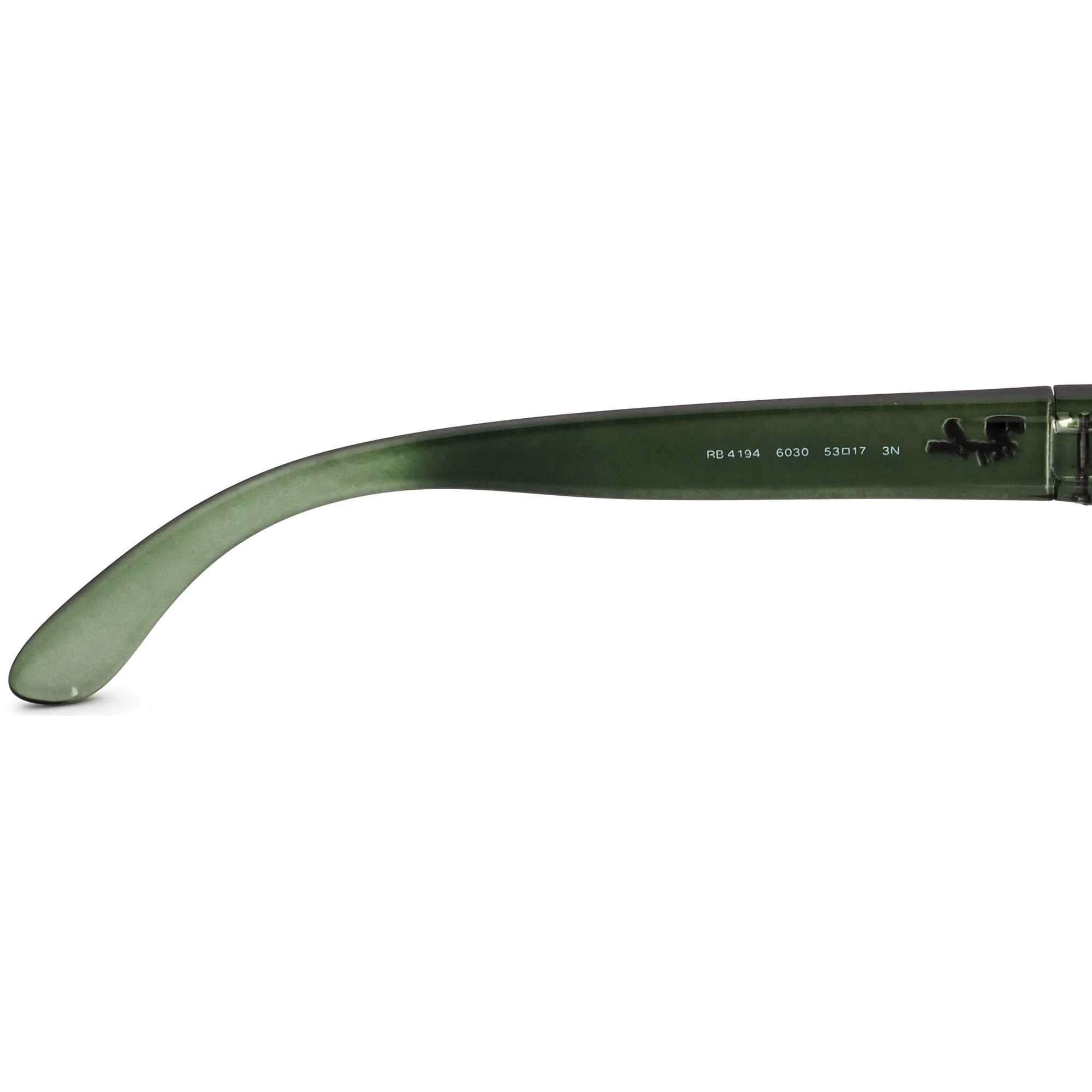 Ray-Ban RB 4194 6030   53□17 140 - Image 7