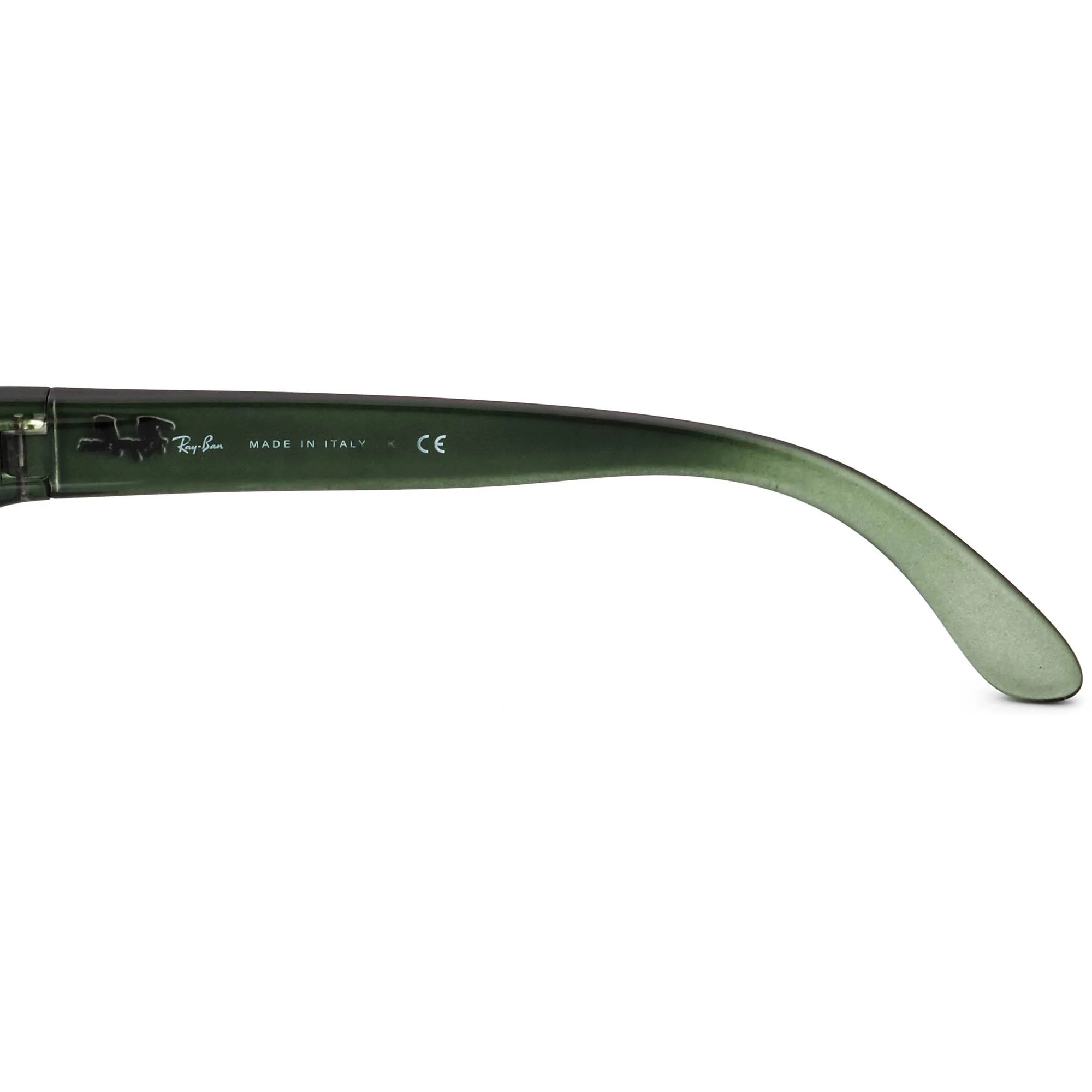 Ray-Ban RB 4194 6030   53□17 140 - Image 8