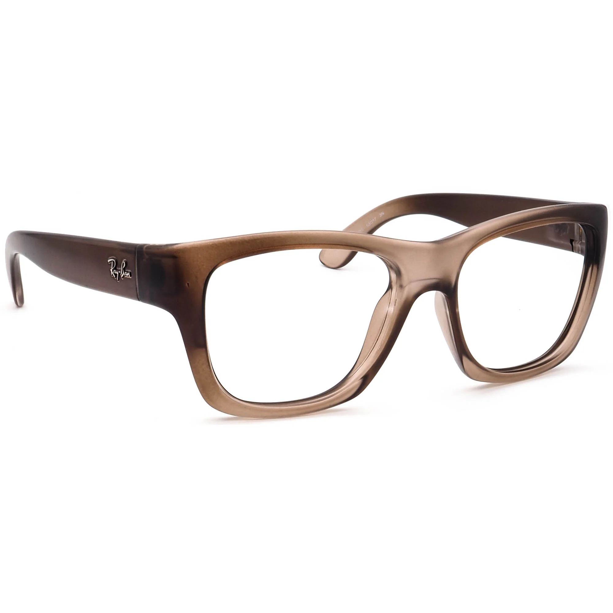 Ray-Ban RB 4194 6032/85   53□17 140