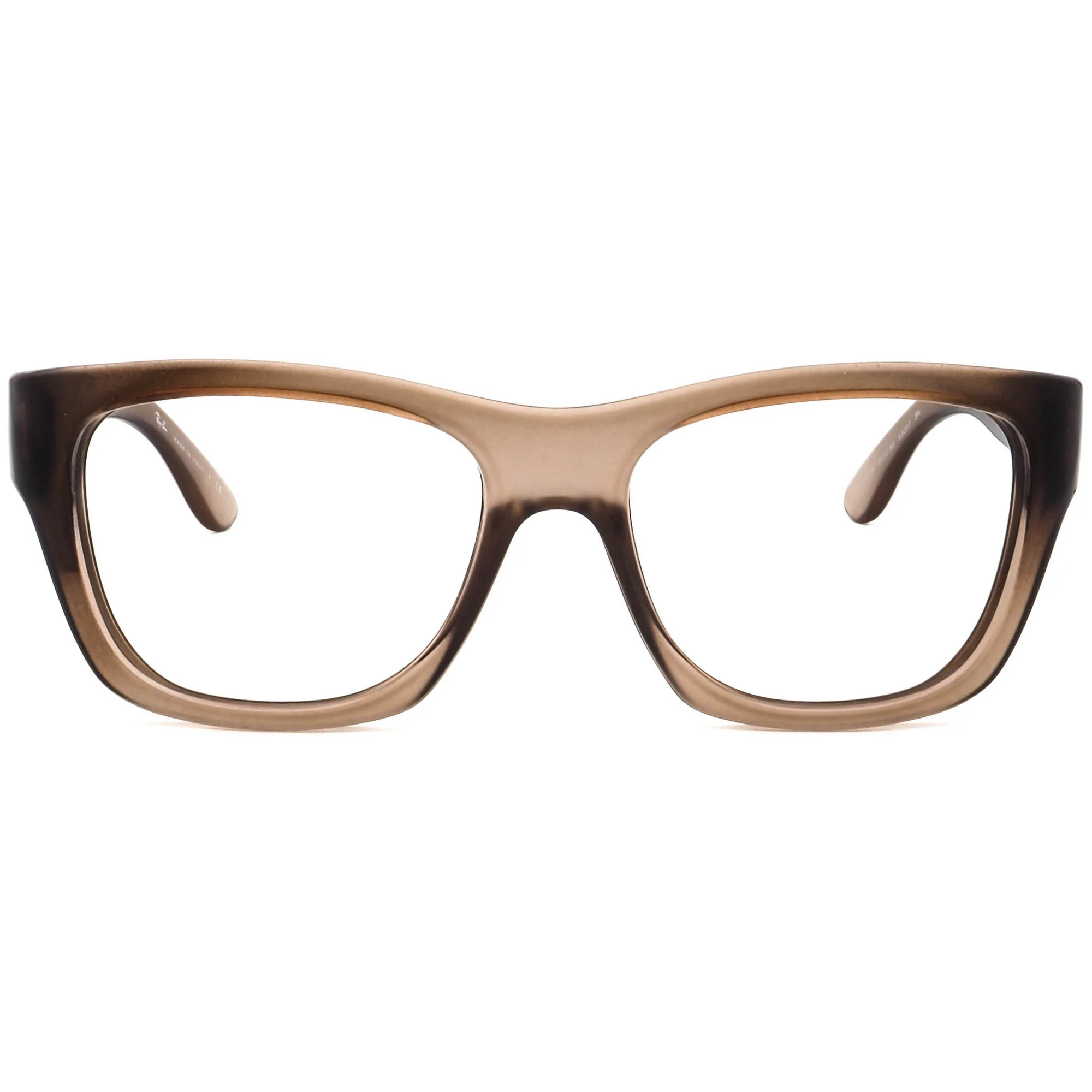 Ray-Ban RB 4194 6032/85   53□17 140 - Image 2