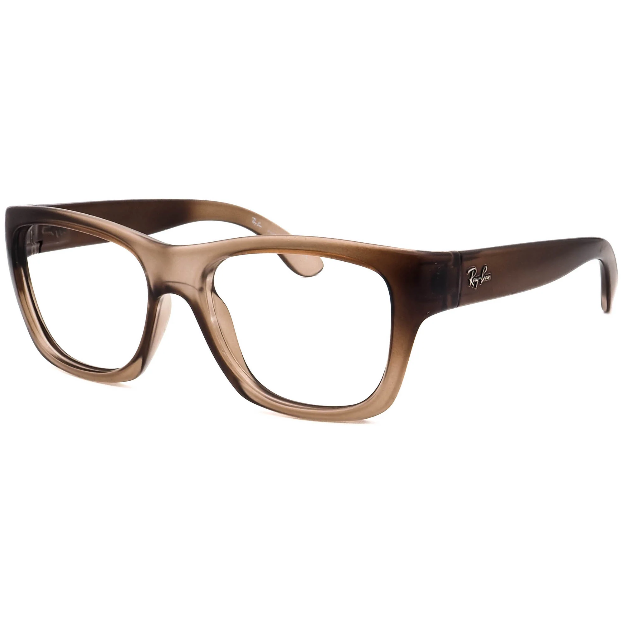 Ray-Ban RB 4194 6032/85   53□17 140 - Image 3