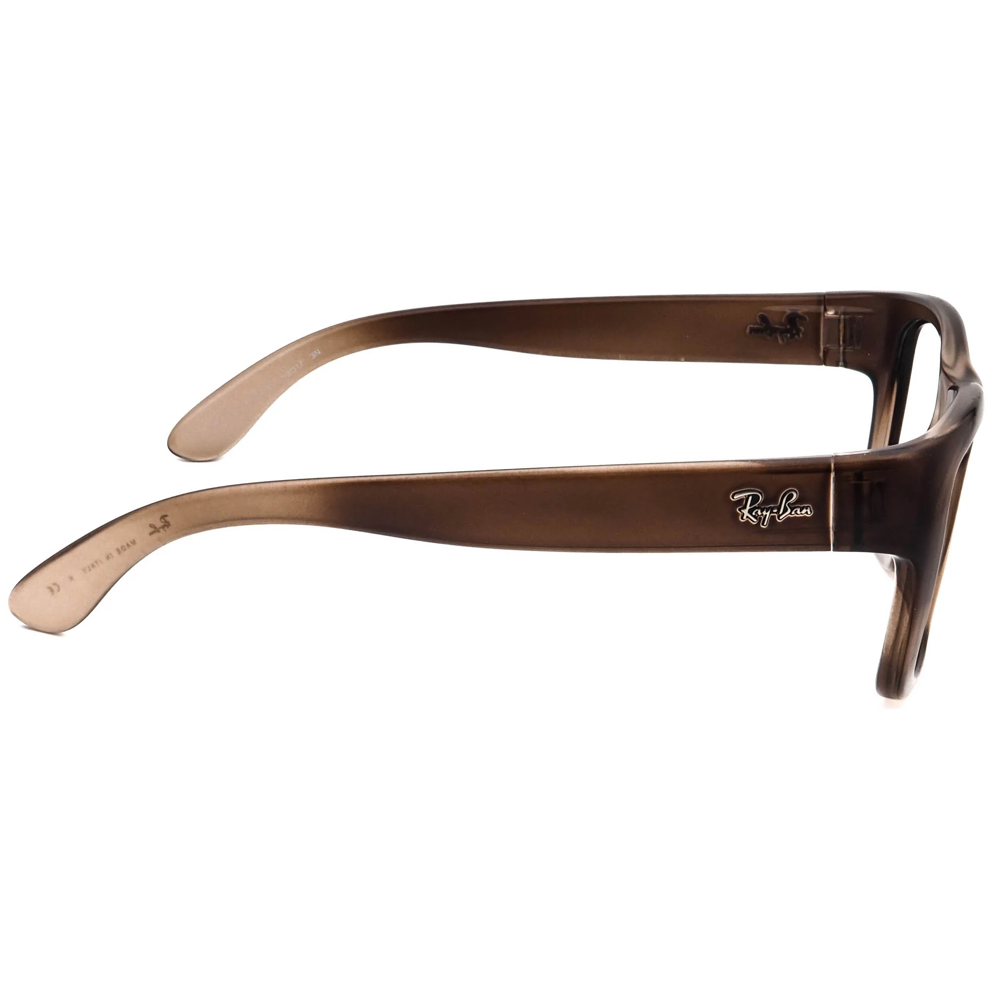 Ray-Ban RB 4194 6032/85   53□17 140 - Image 4