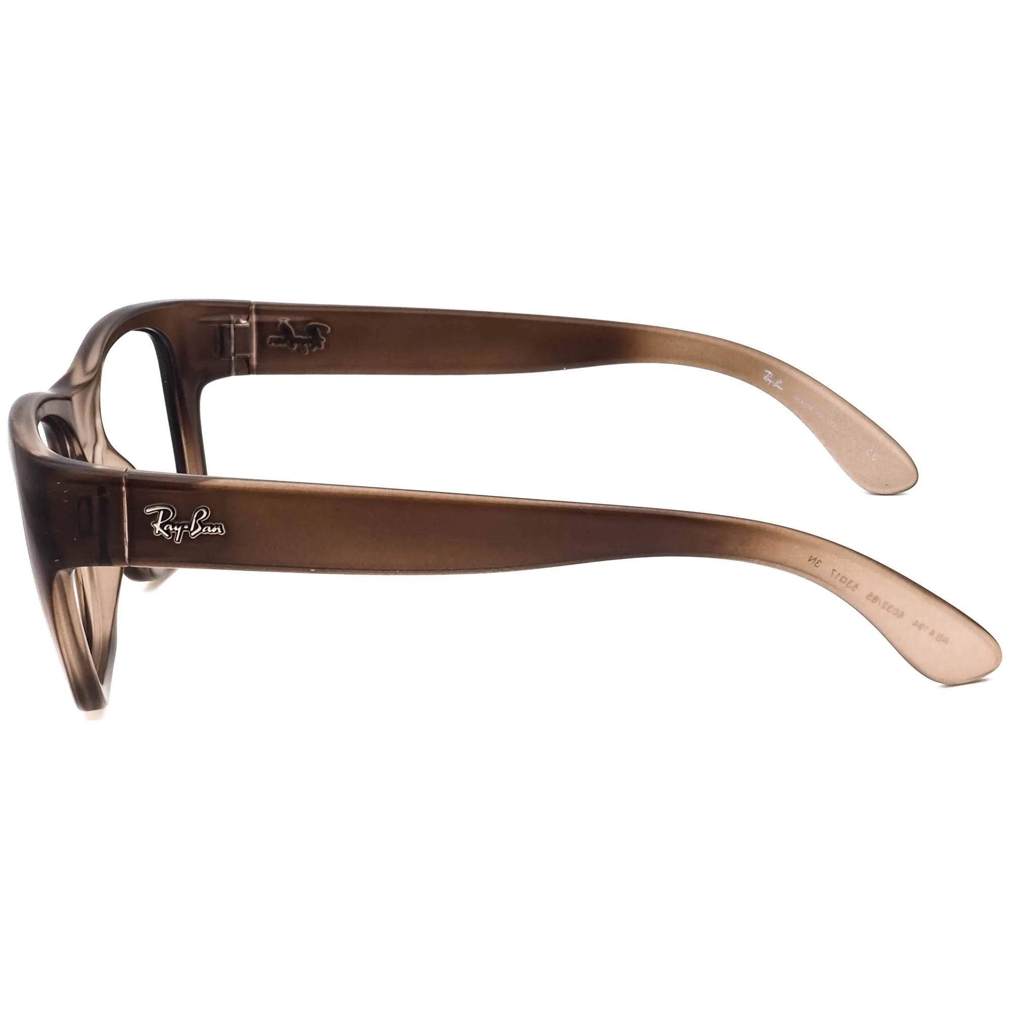 Ray-Ban RB 4194 6032/85   53□17 140 - Image 5