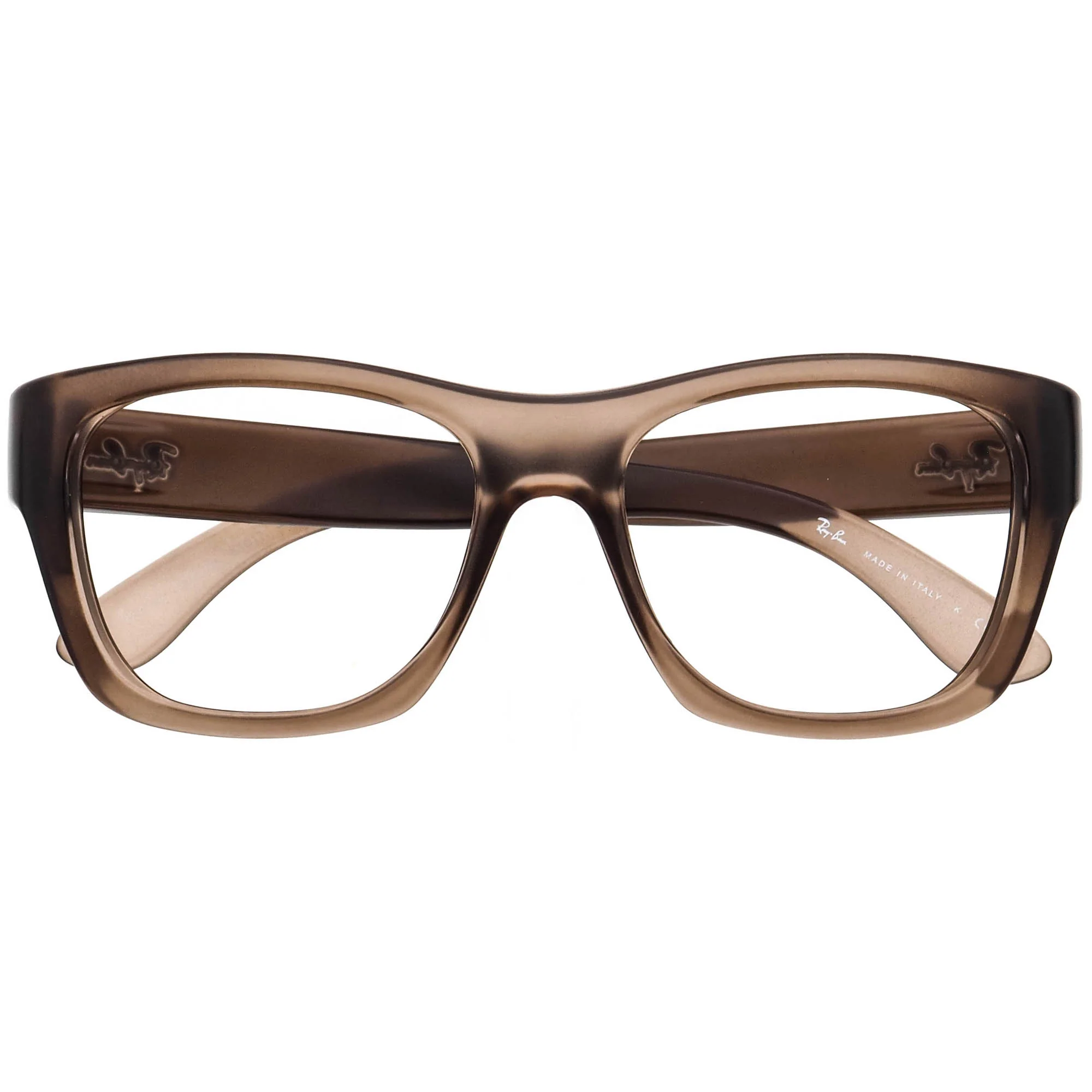 Ray-Ban RB 4194 6032/85   53□17 140 - Image 6