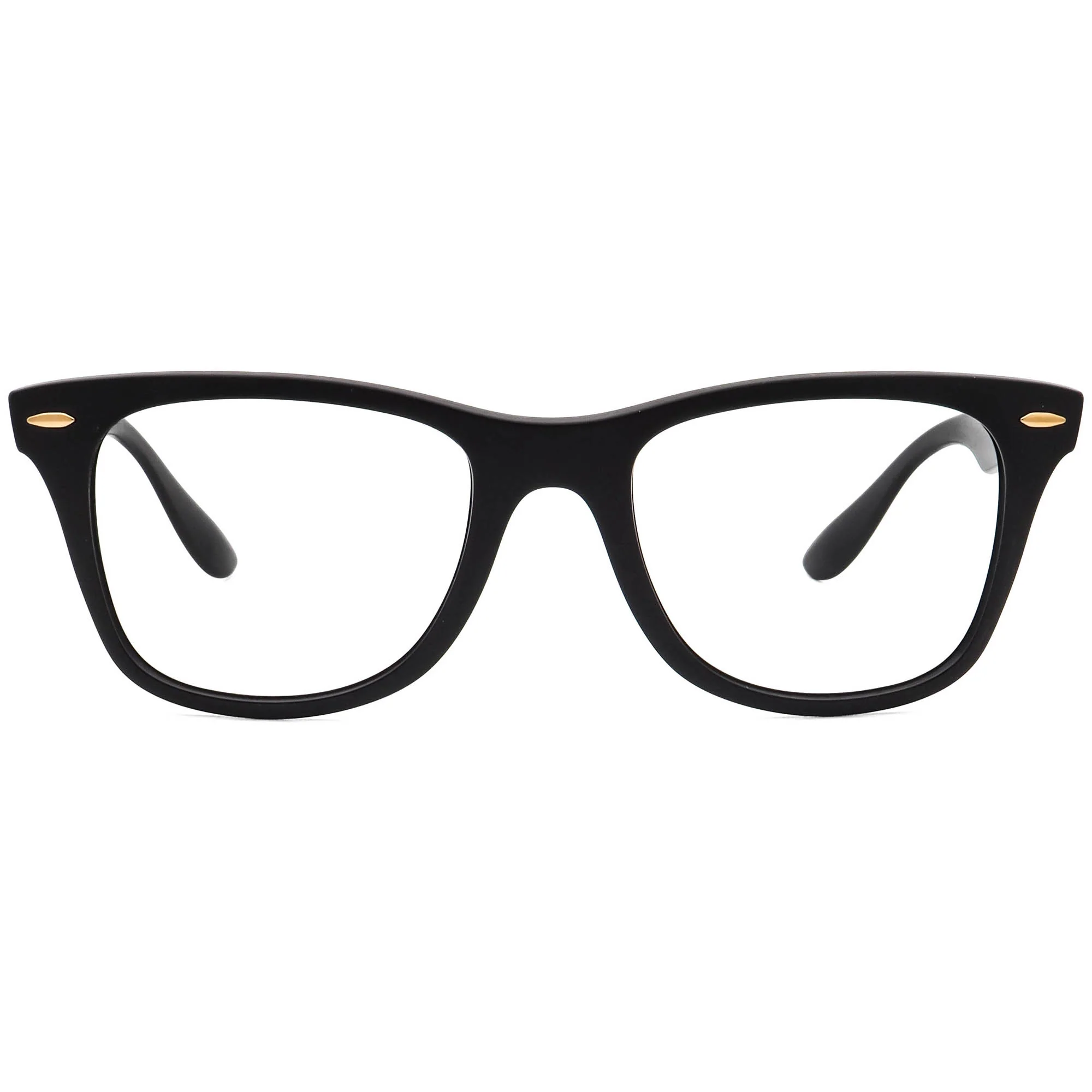 Ray-Ban RB 4195 601-S/2Y Liteforce  52□20 150 - Image 2