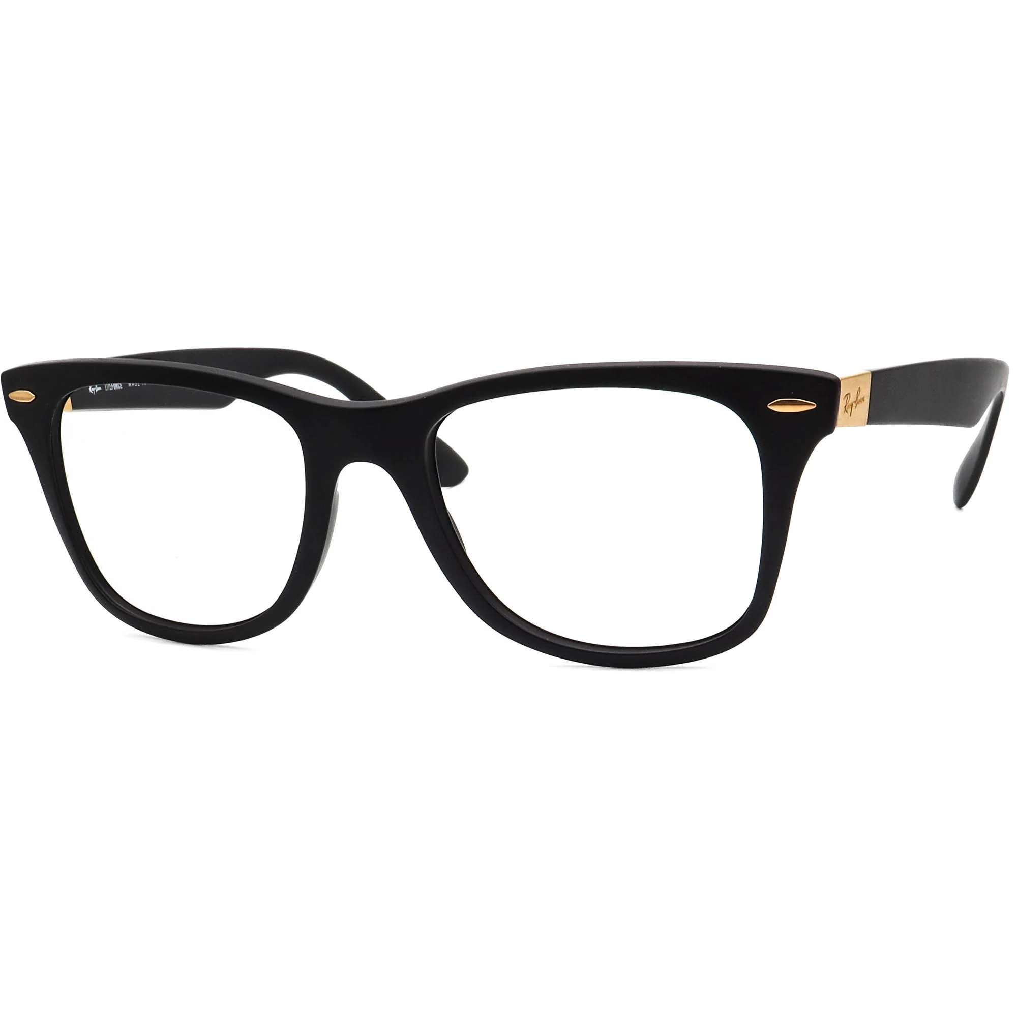 Ray-Ban RB 4195 601-S/2Y Liteforce  52□20 150 - Image 3