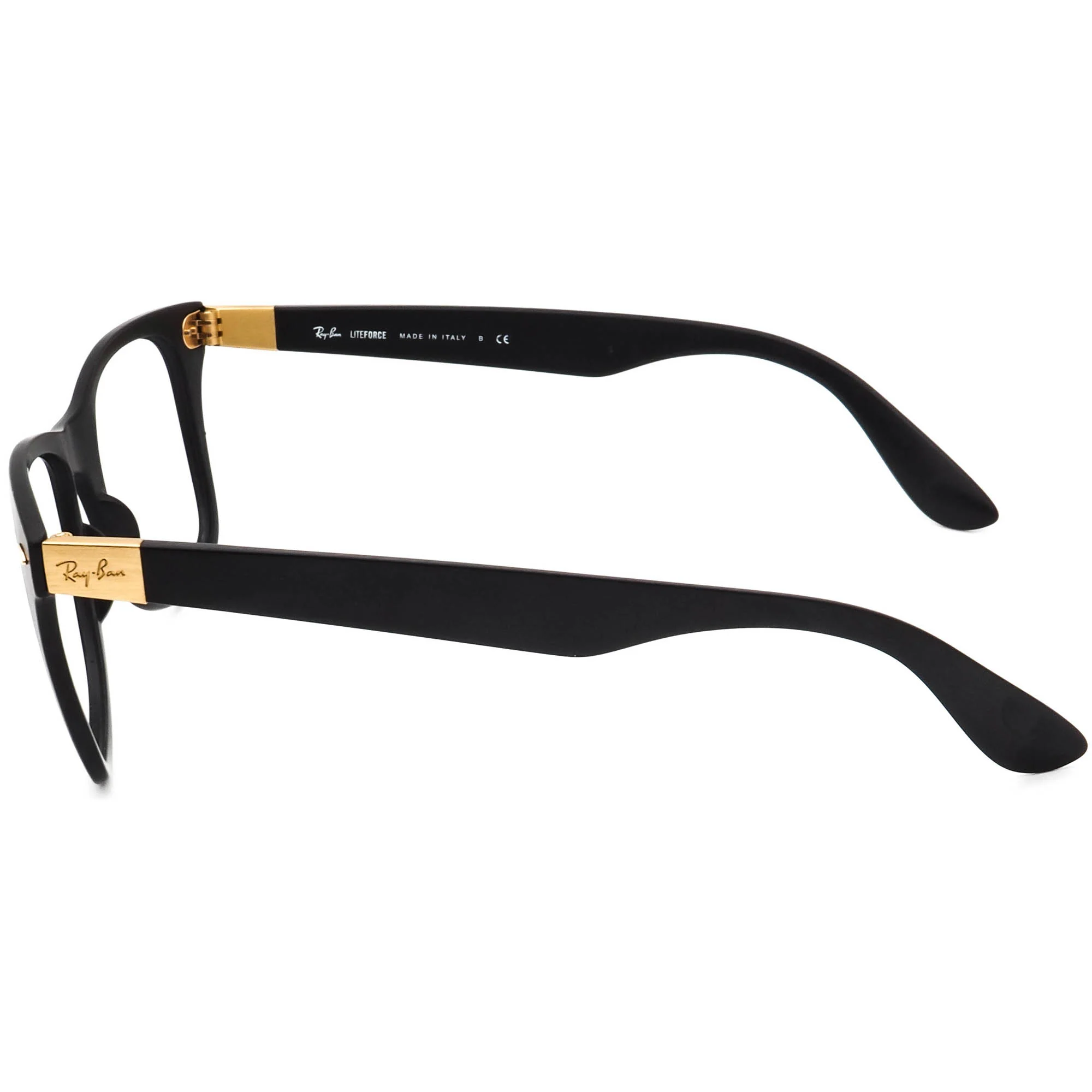 Ray-Ban RB 4195 601-S/2Y Liteforce  52□20 150 - Image 5