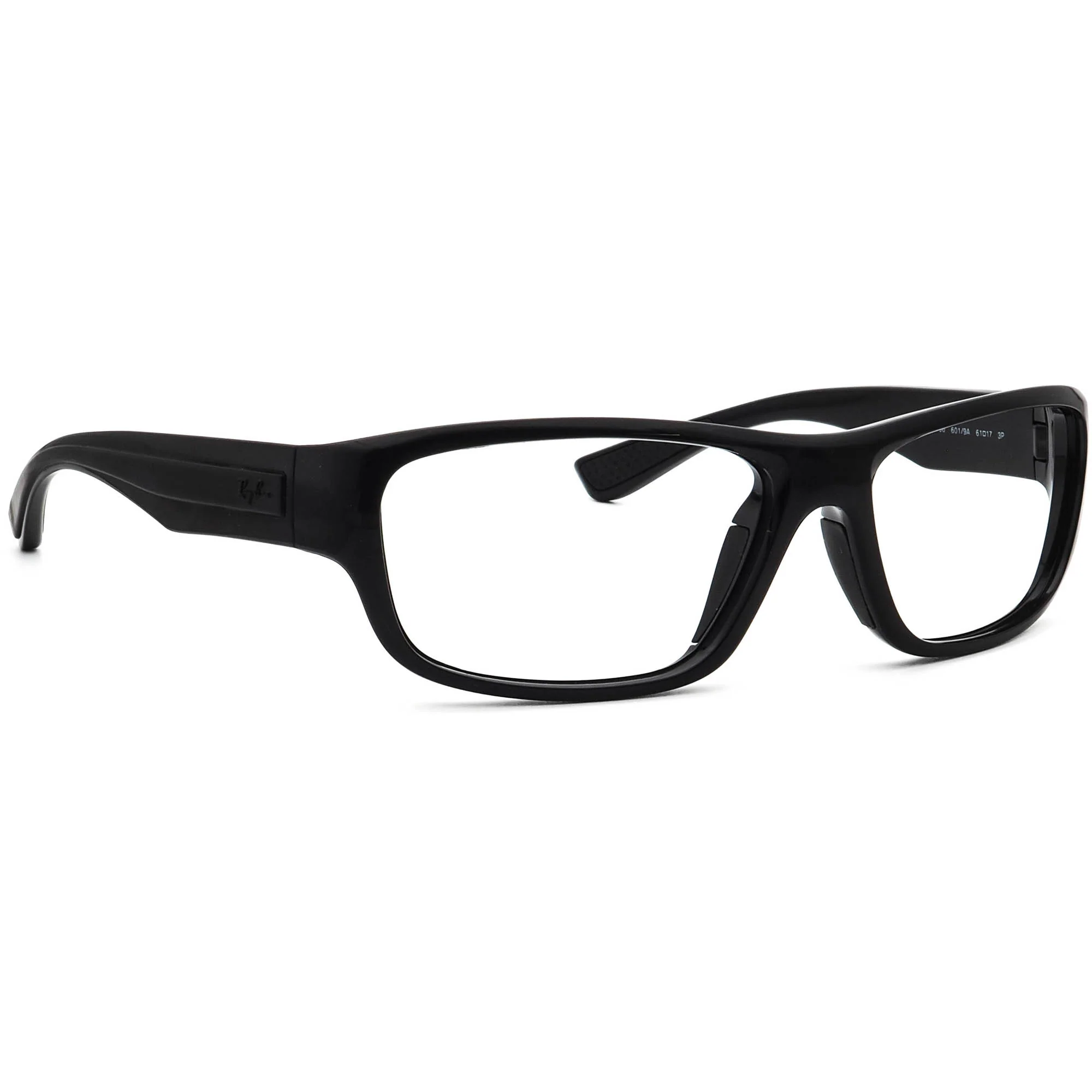 Ray-Ban RB 4196 601/9A 61□17 135