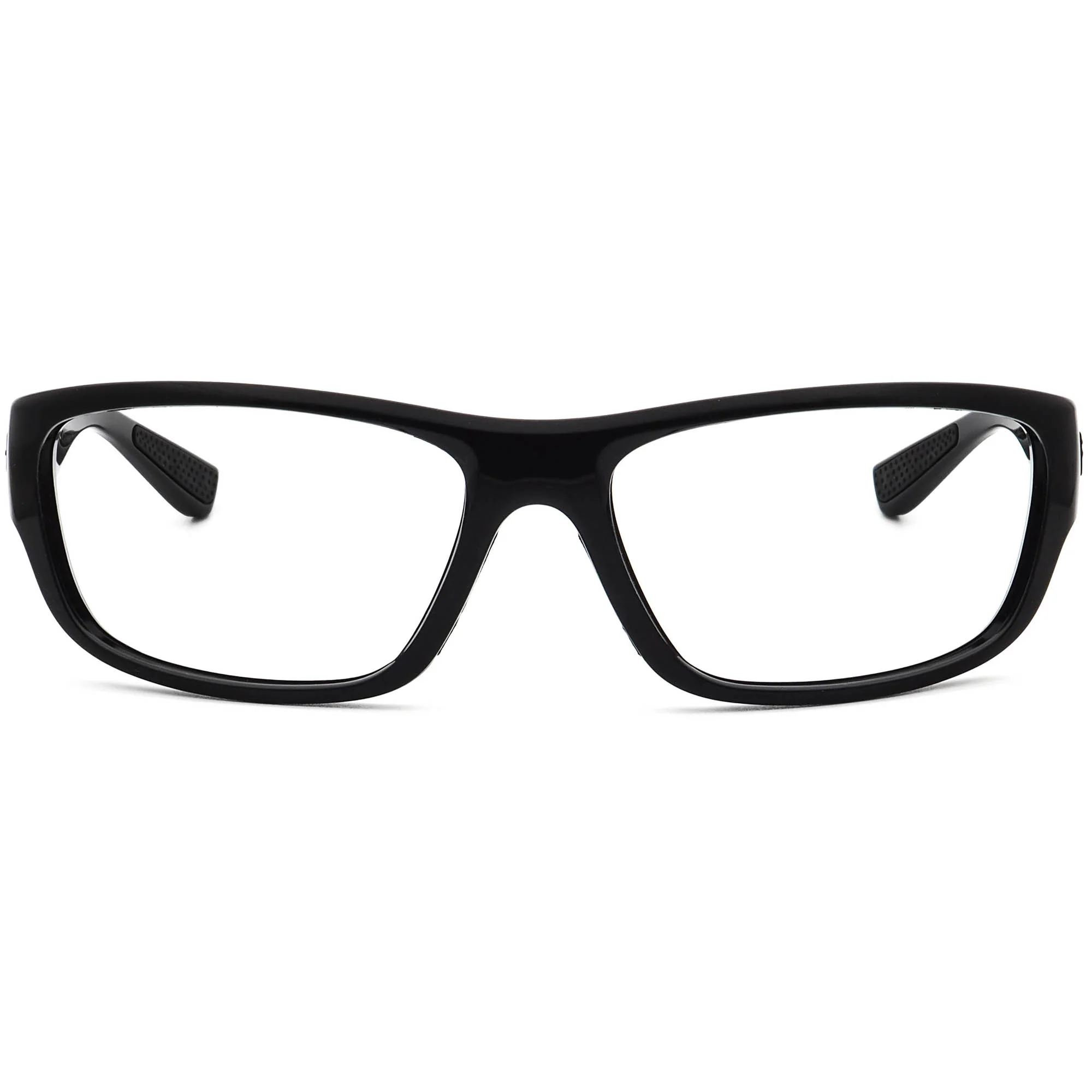 Ray-Ban RB 4196 601/9A 61□17 135 - Image 2
