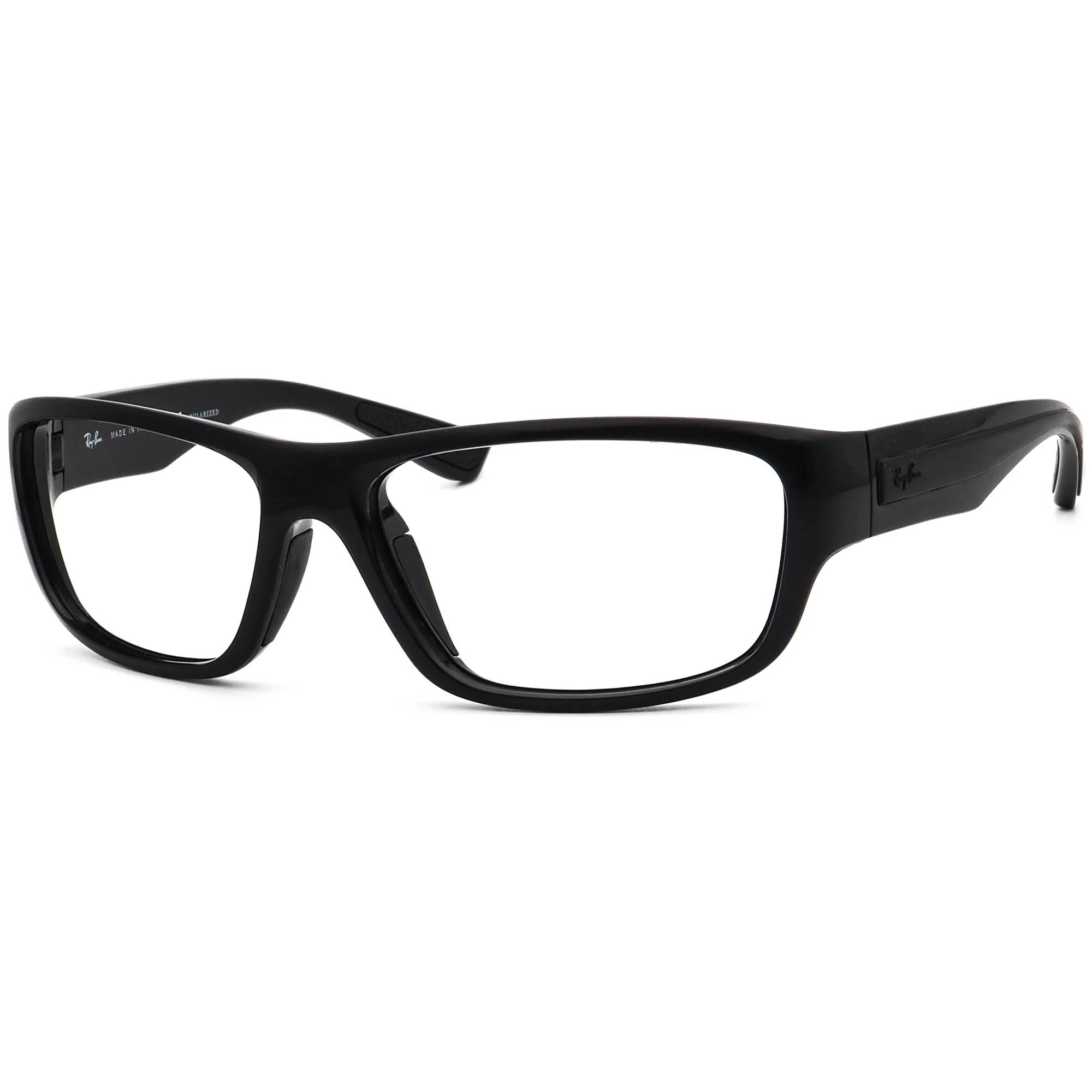 Ray-Ban RB 4196 601/9A 61□17 135 - Image 3