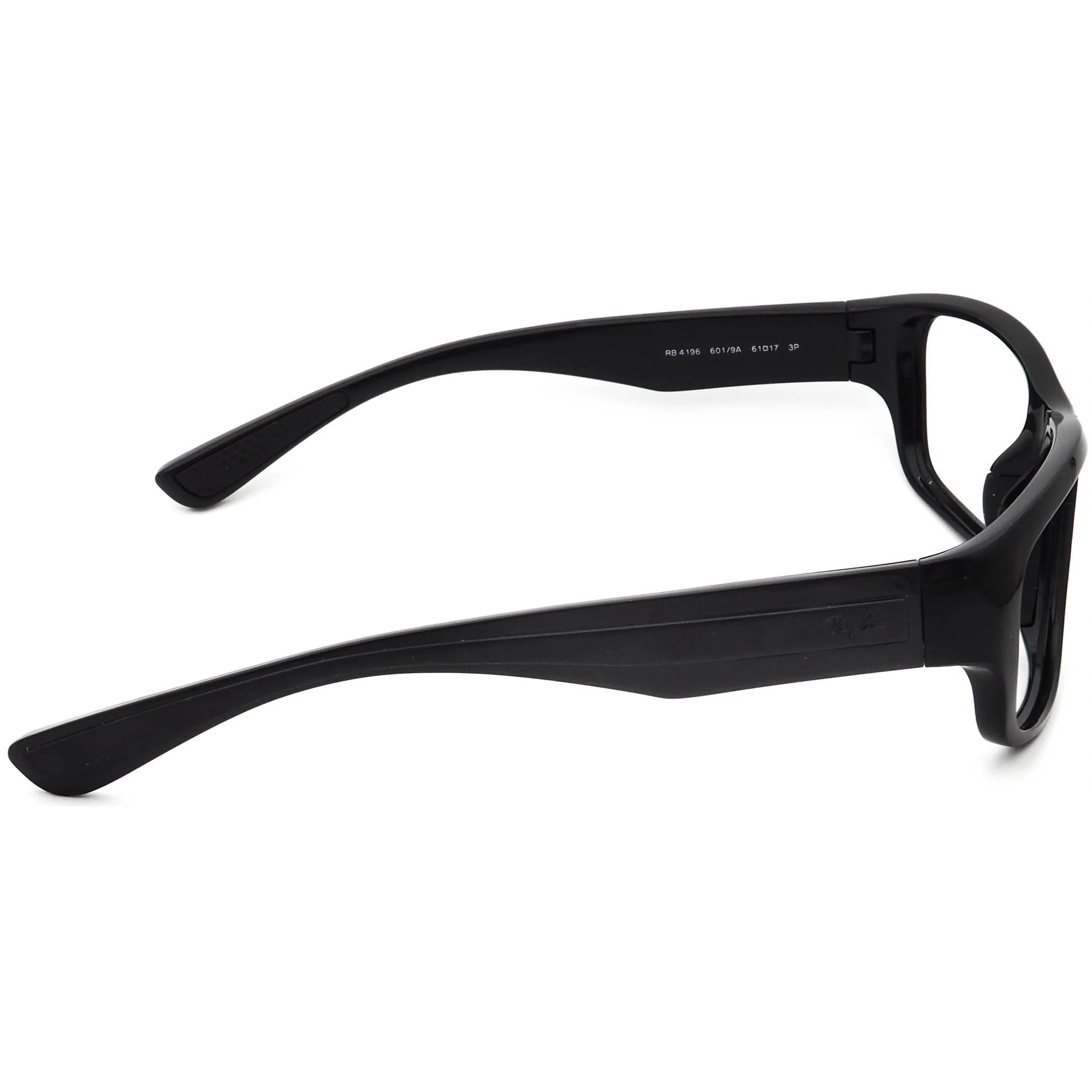 Ray-Ban RB 4196 601/9A 61□17 135 - Image 4