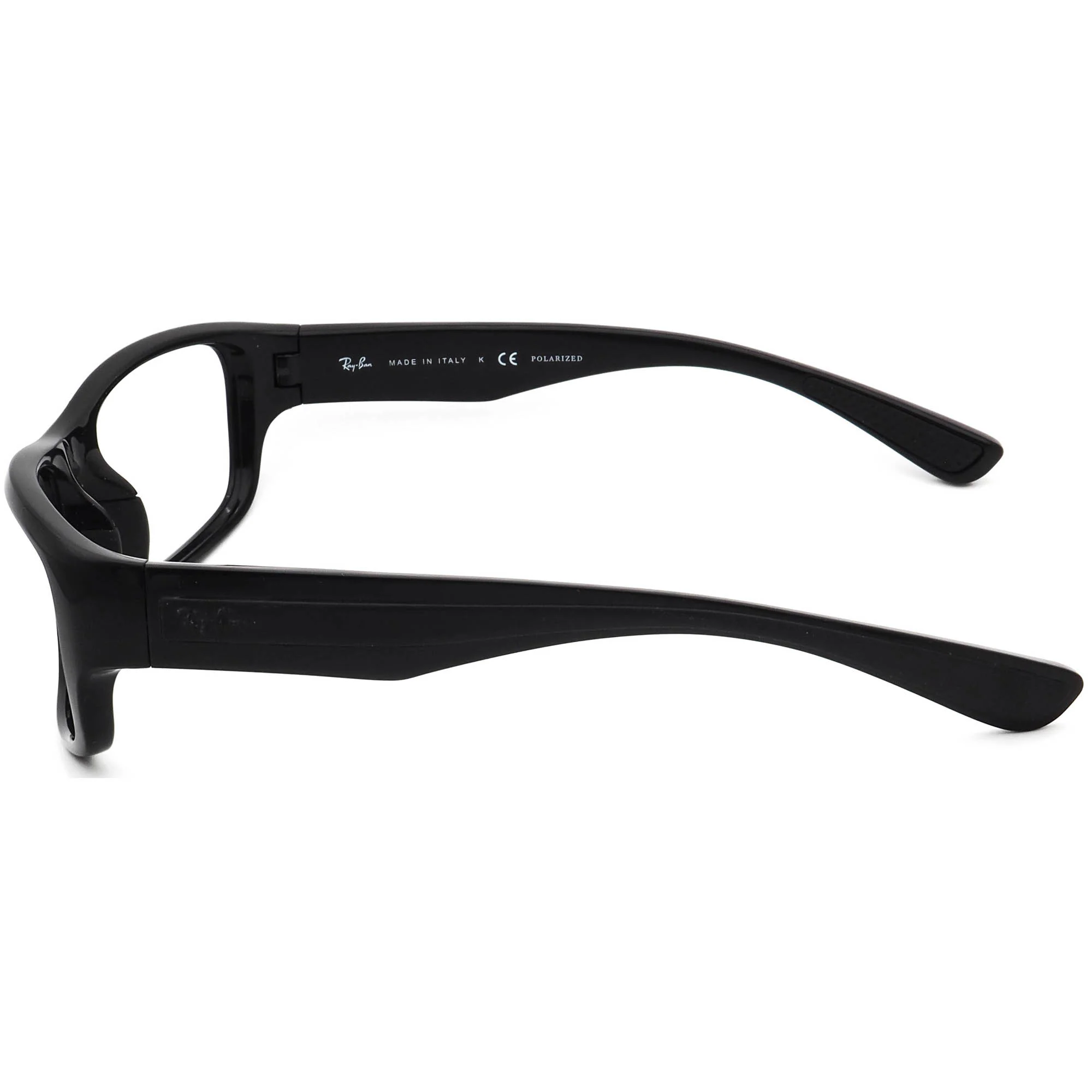 Ray-Ban RB 4196 601/9A 61□17 135 - Image 5