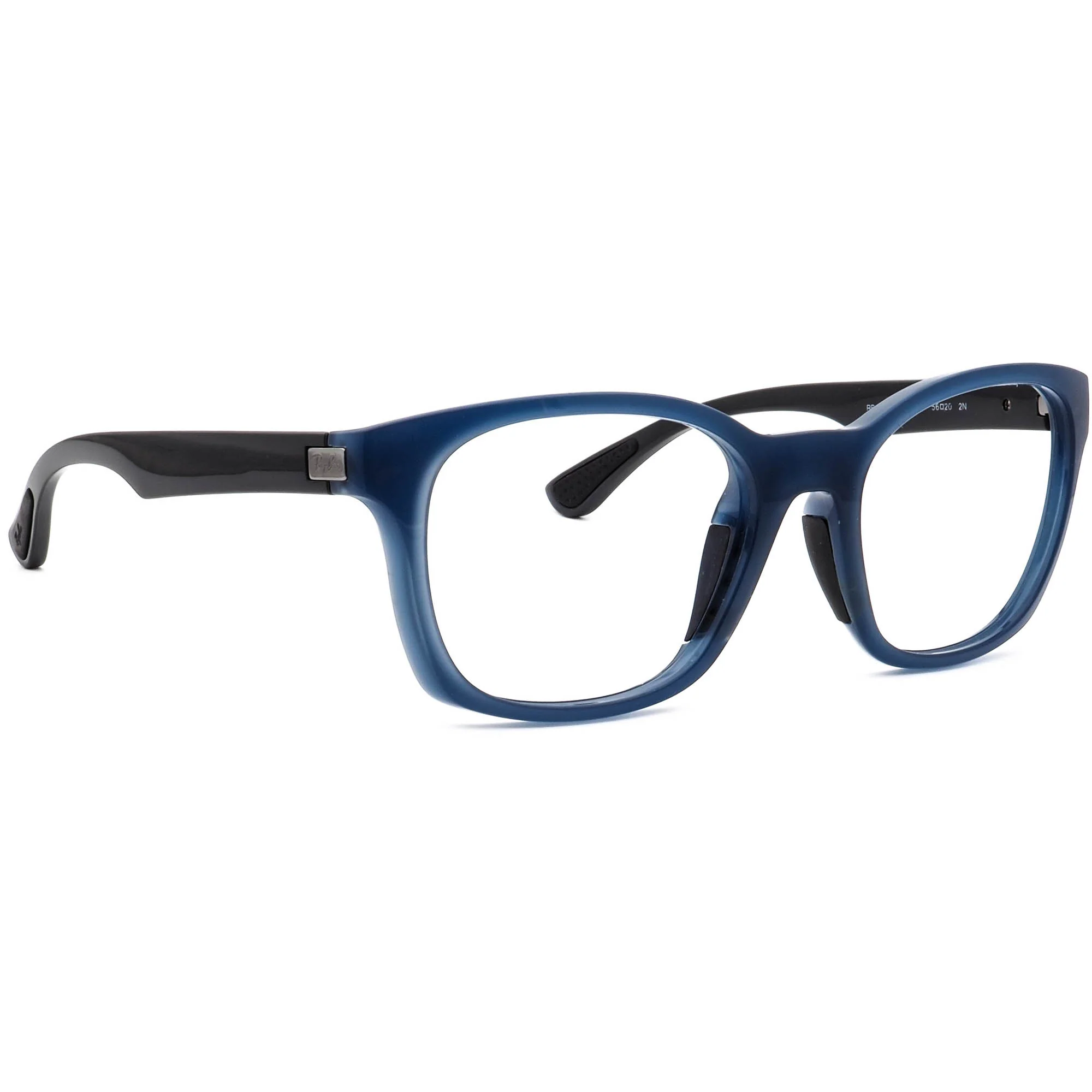 Ray-Ban RB 4197 6042/11  56□20 140