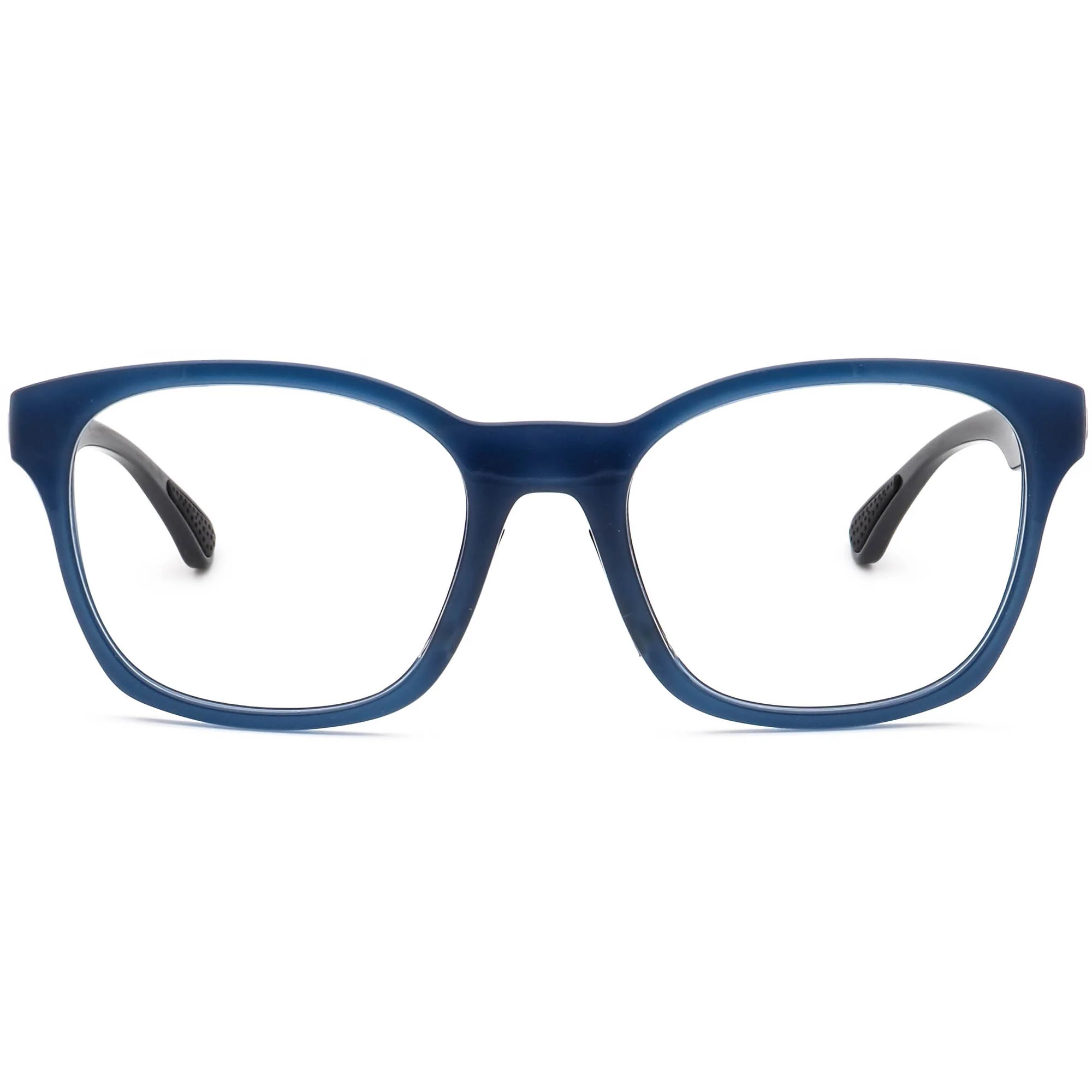 Ray-Ban RB 4197 6042/11  56□20 140 - Image 2