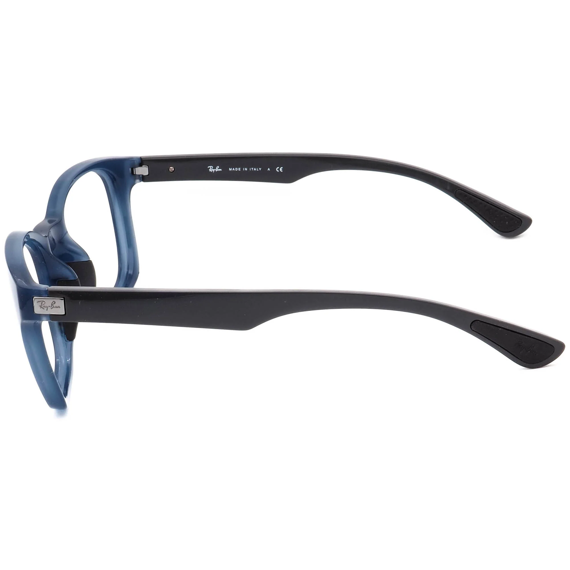 Ray-Ban RB 4197 6042/11  56□20 140 - Image 5