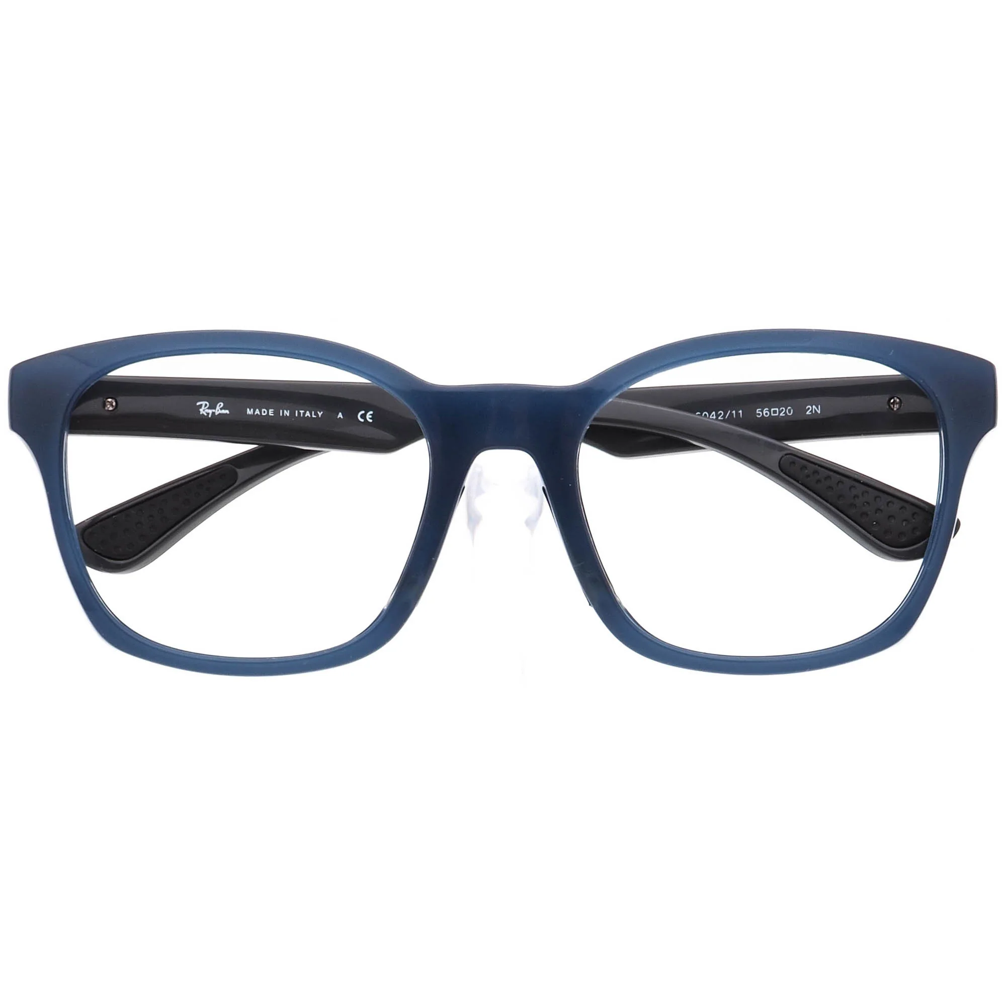 Ray-Ban RB 4197 6042/11  56□20 140 - Image 6