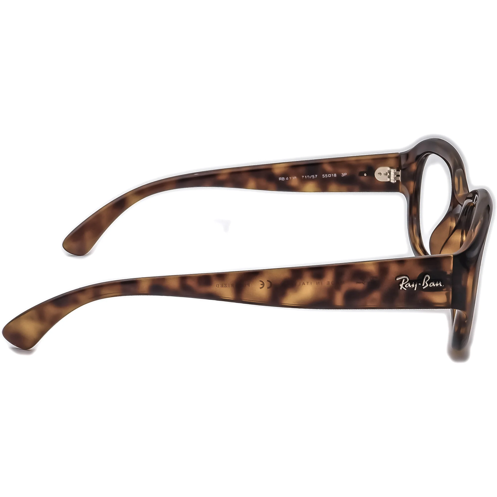 Ray-Ban RB 4198 710/57   55□18 130 - Image 4