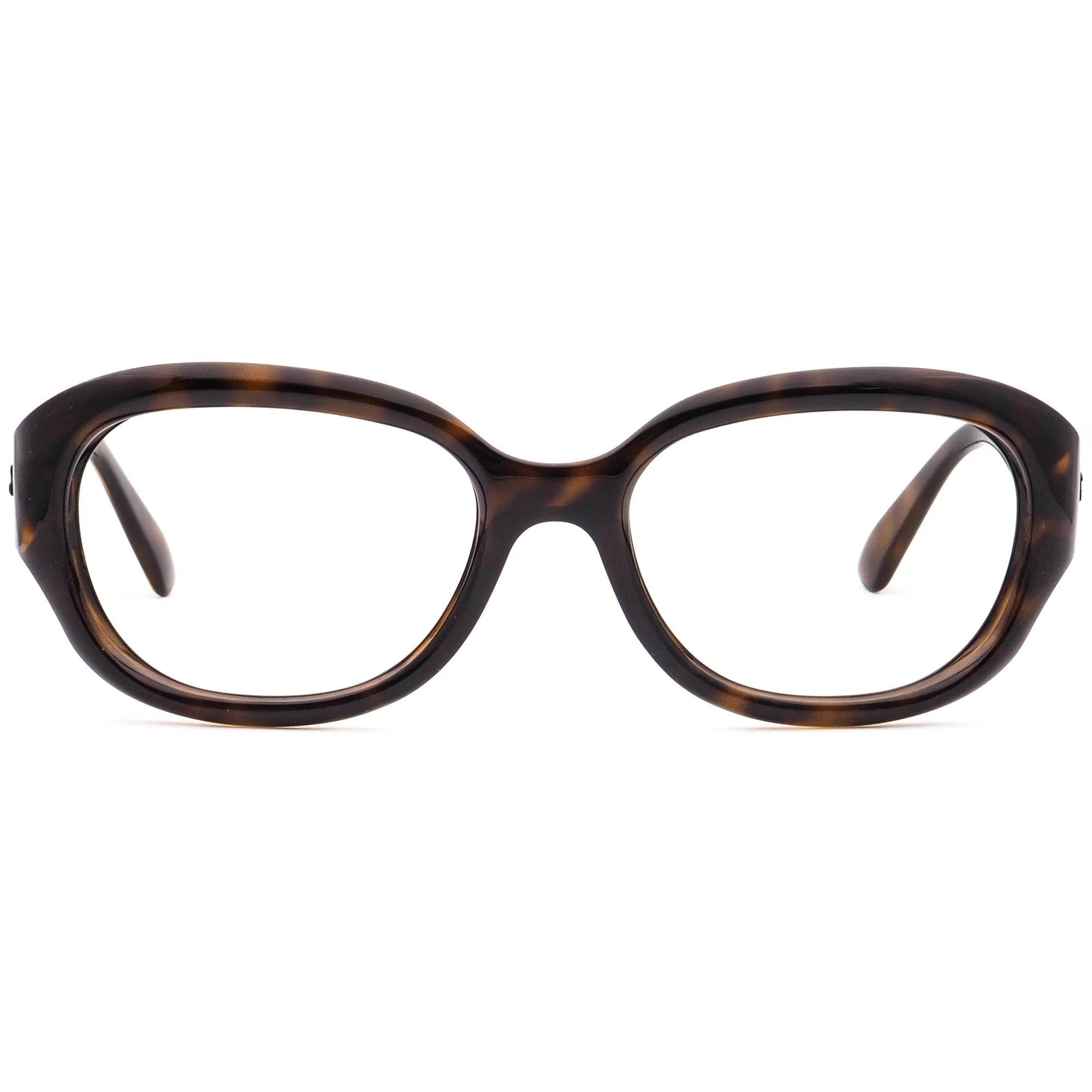Ray-Ban RB 4198 710 55□18 130 - Image 2