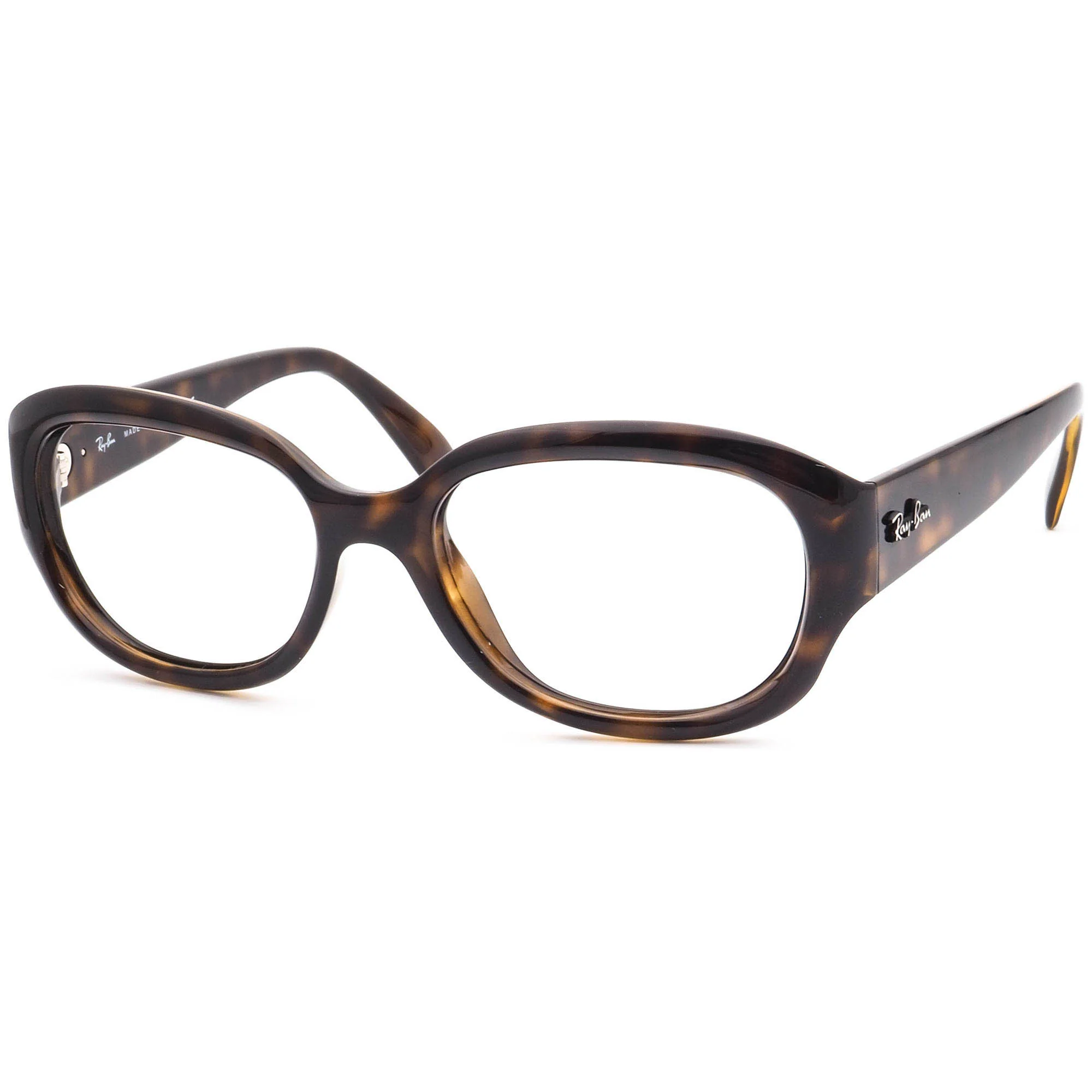 Ray-Ban RB 4198 710 55□18 130 - Image 3
