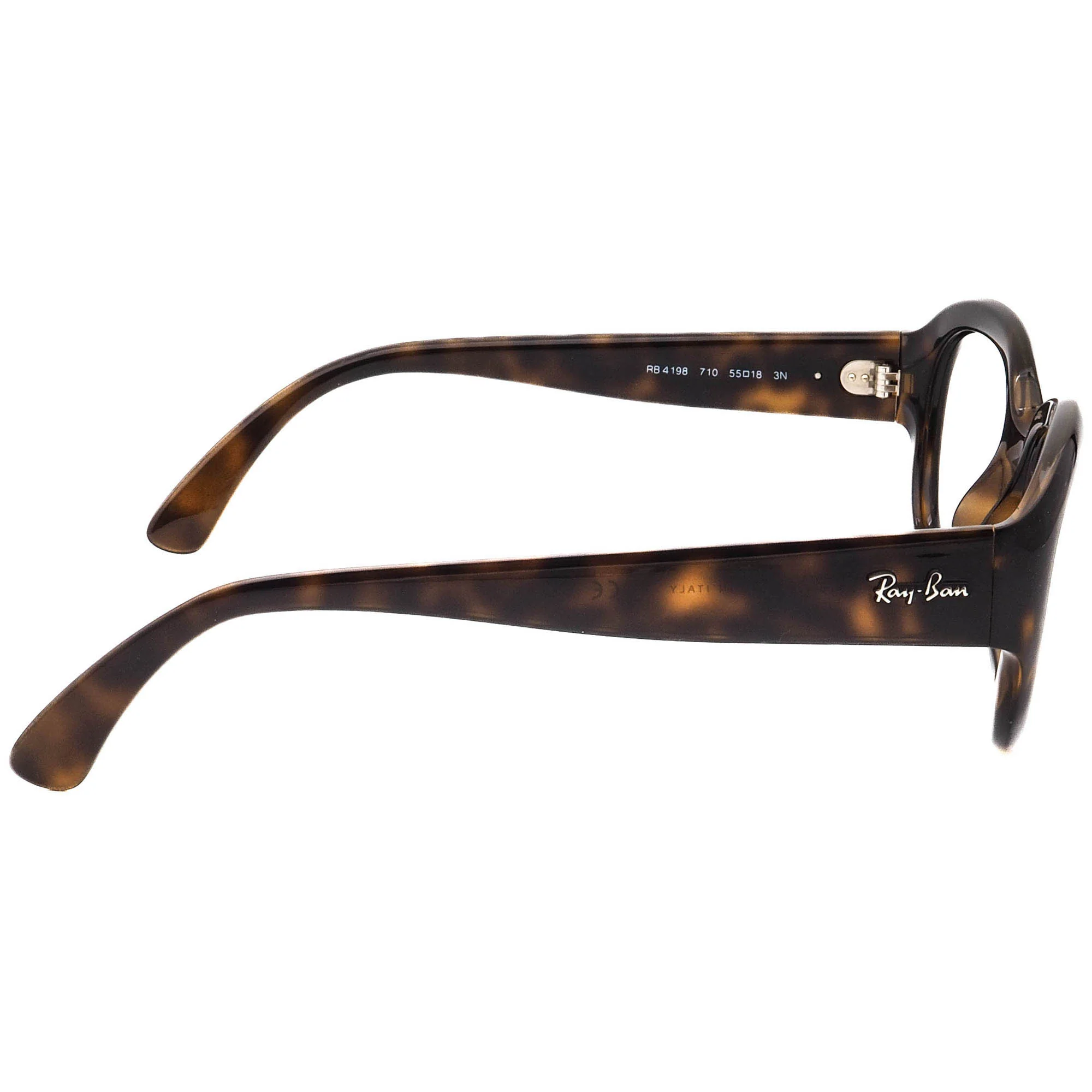 Ray-Ban RB 4198 710 55□18 130 - Image 4