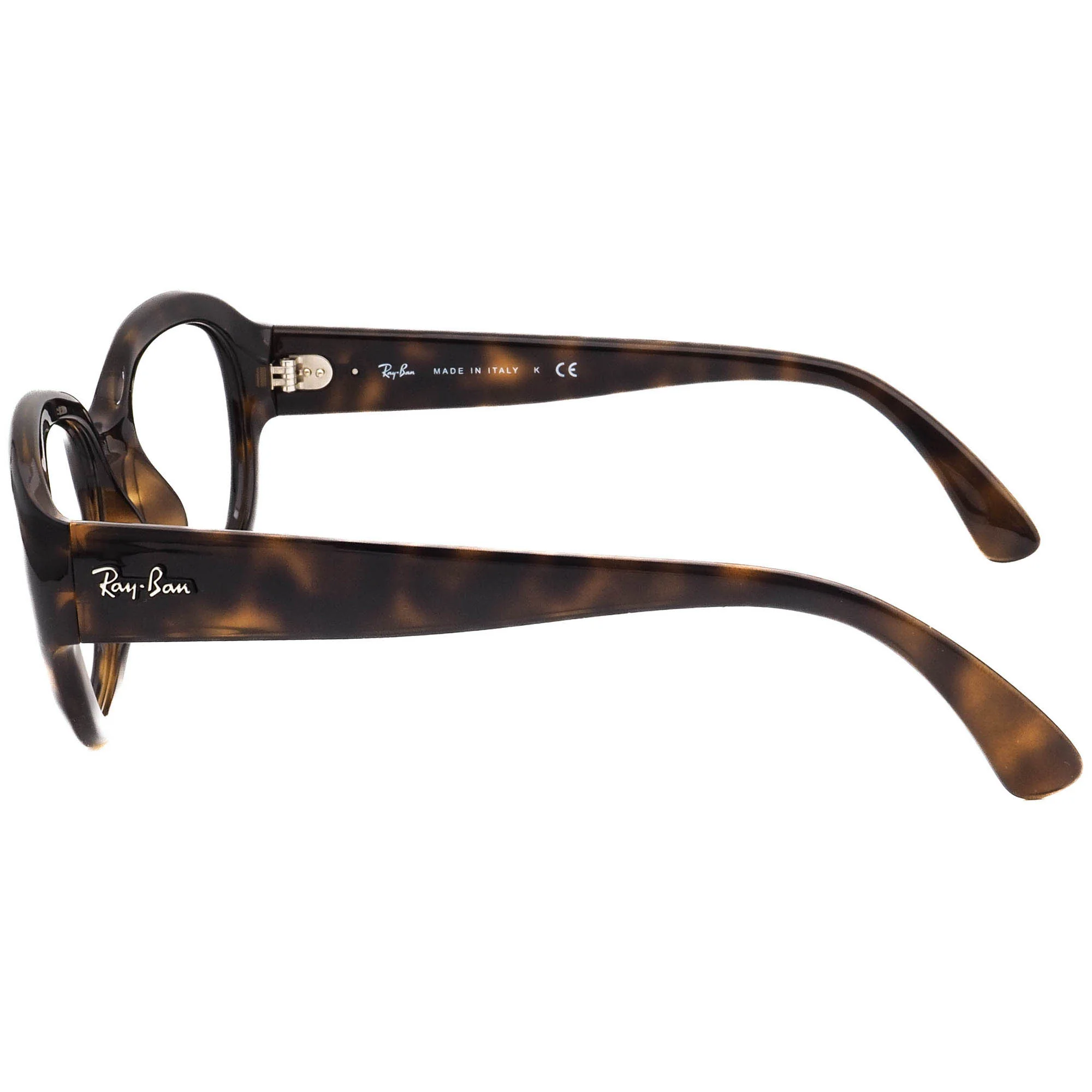 Ray-Ban RB 4198 710 55□18 130 - Image 5