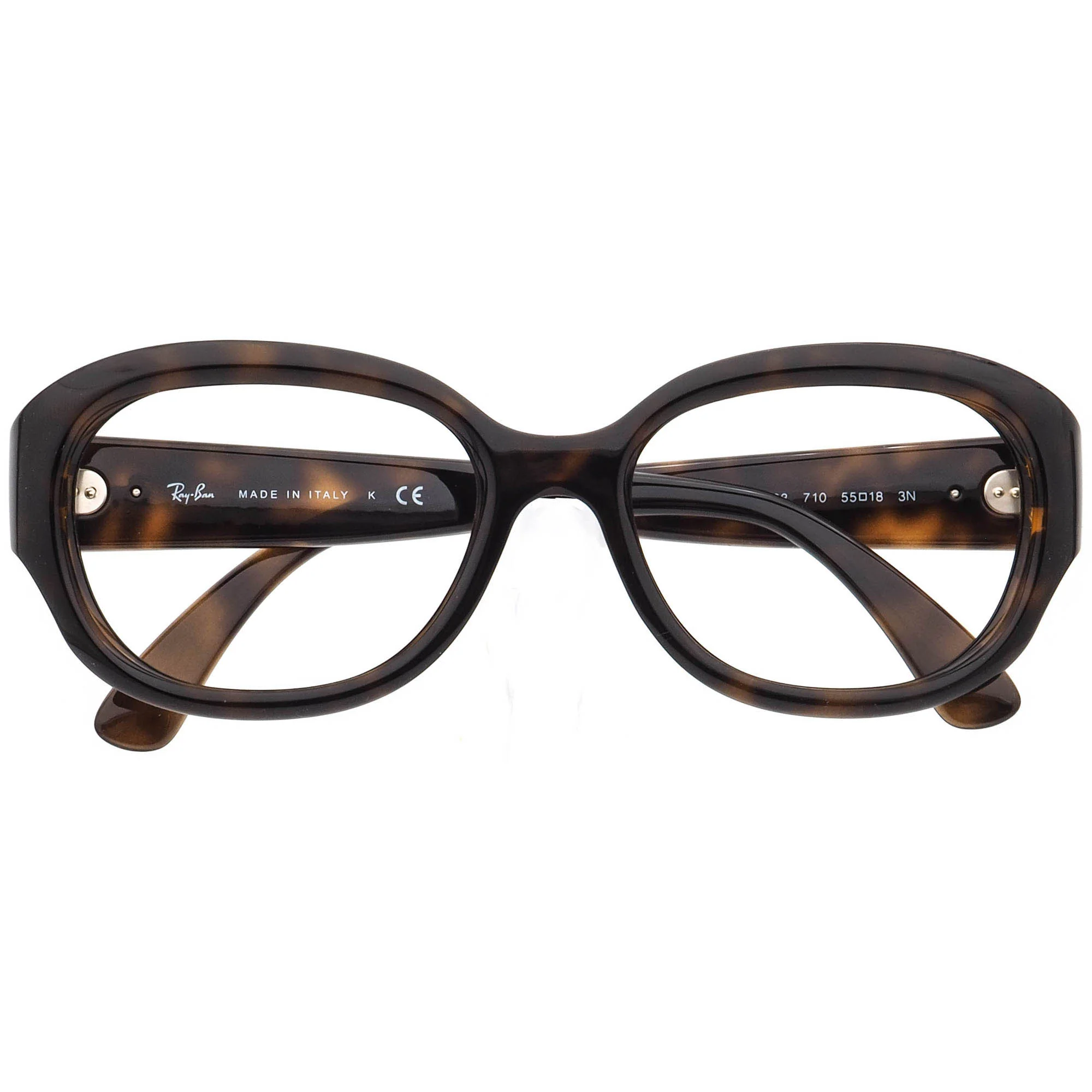 Ray-Ban RB 4198 710 55□18 130 - Image 6