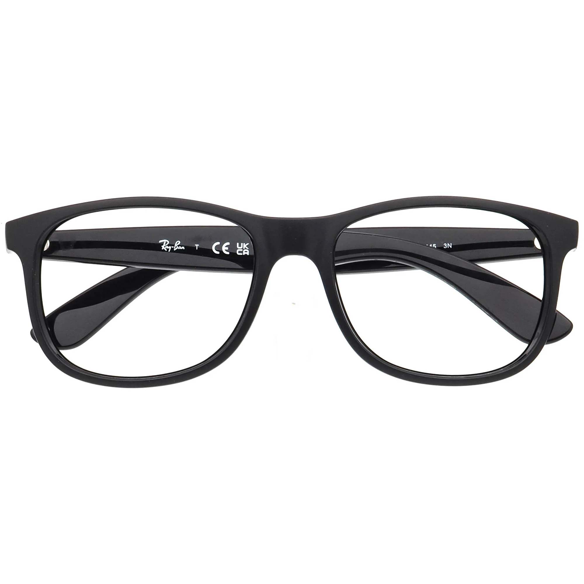 Ray-Ban RB 4202 Andy 6069/71   55□17 145 - Image 6