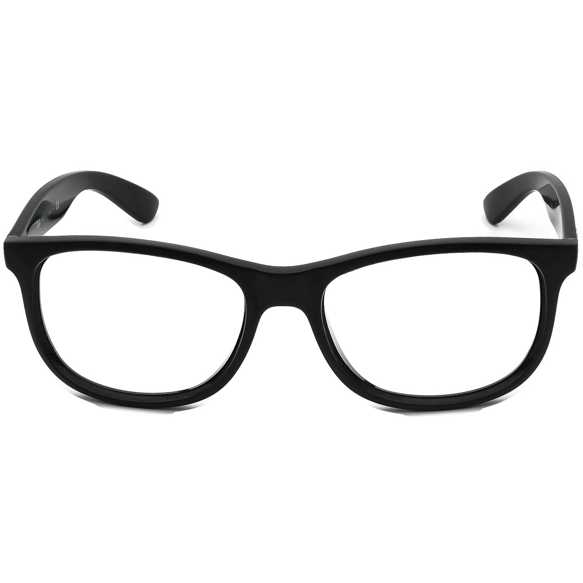 Ray-Ban RB 4202 Andy 6069/71   55□17 145 - Image 2