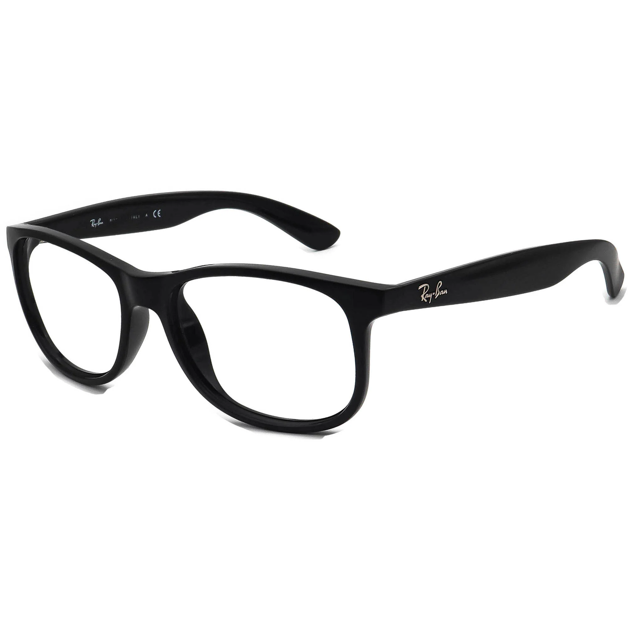 Ray-Ban RB 4202 Andy 6069/71   55□17 145 - Image 3