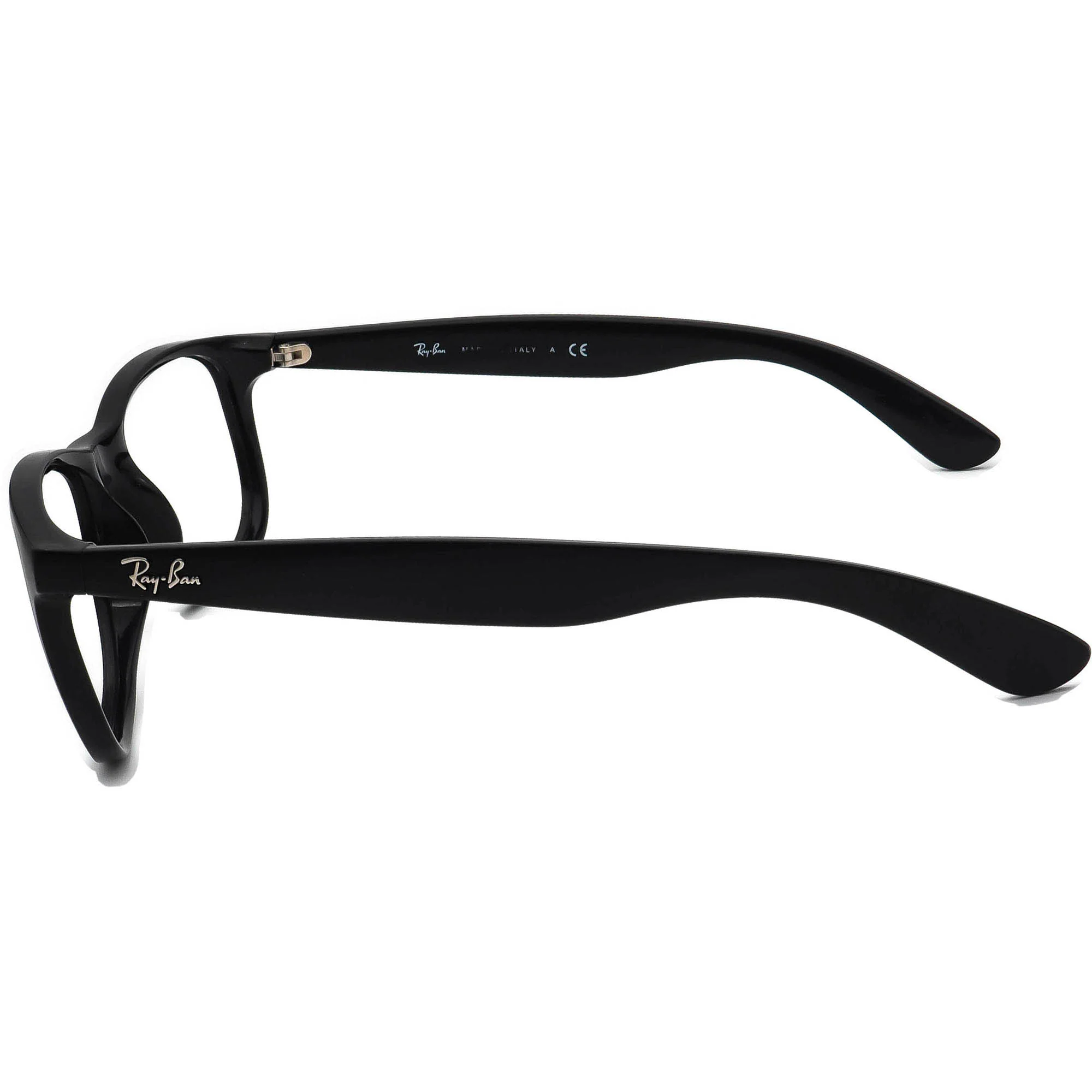 Ray-Ban RB 4202 Andy 6069/71   55□17 145 - Image 5