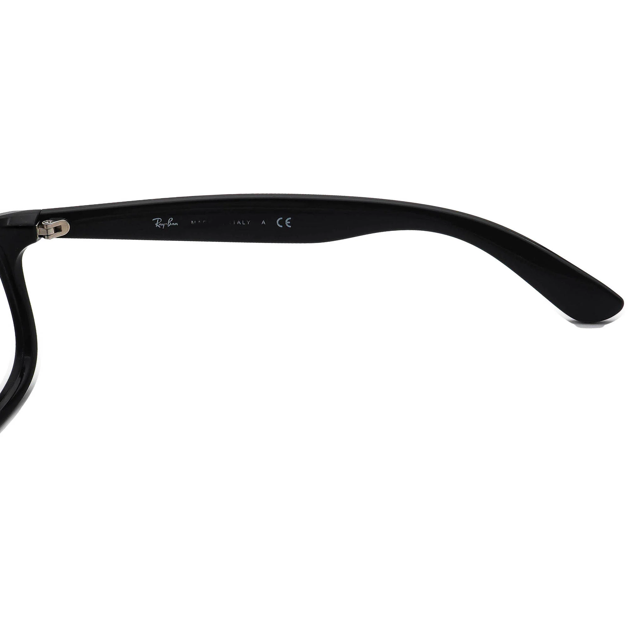 Ray-Ban RB 4202 Andy 6069/71   55□17 145 - Image 8